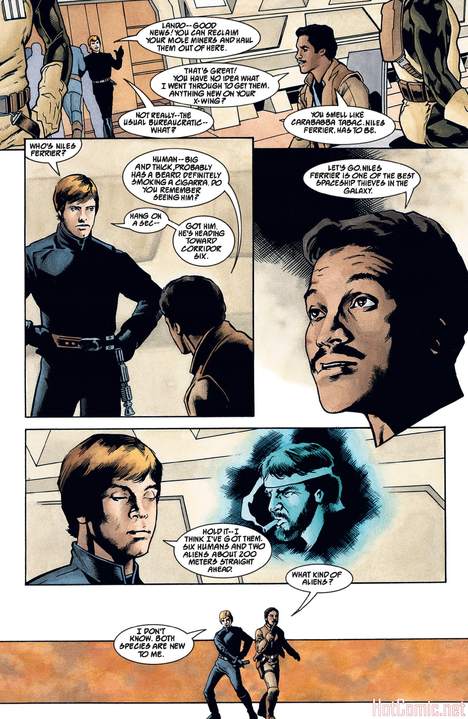 Thrawn Trilogy Ep08 Pg08
