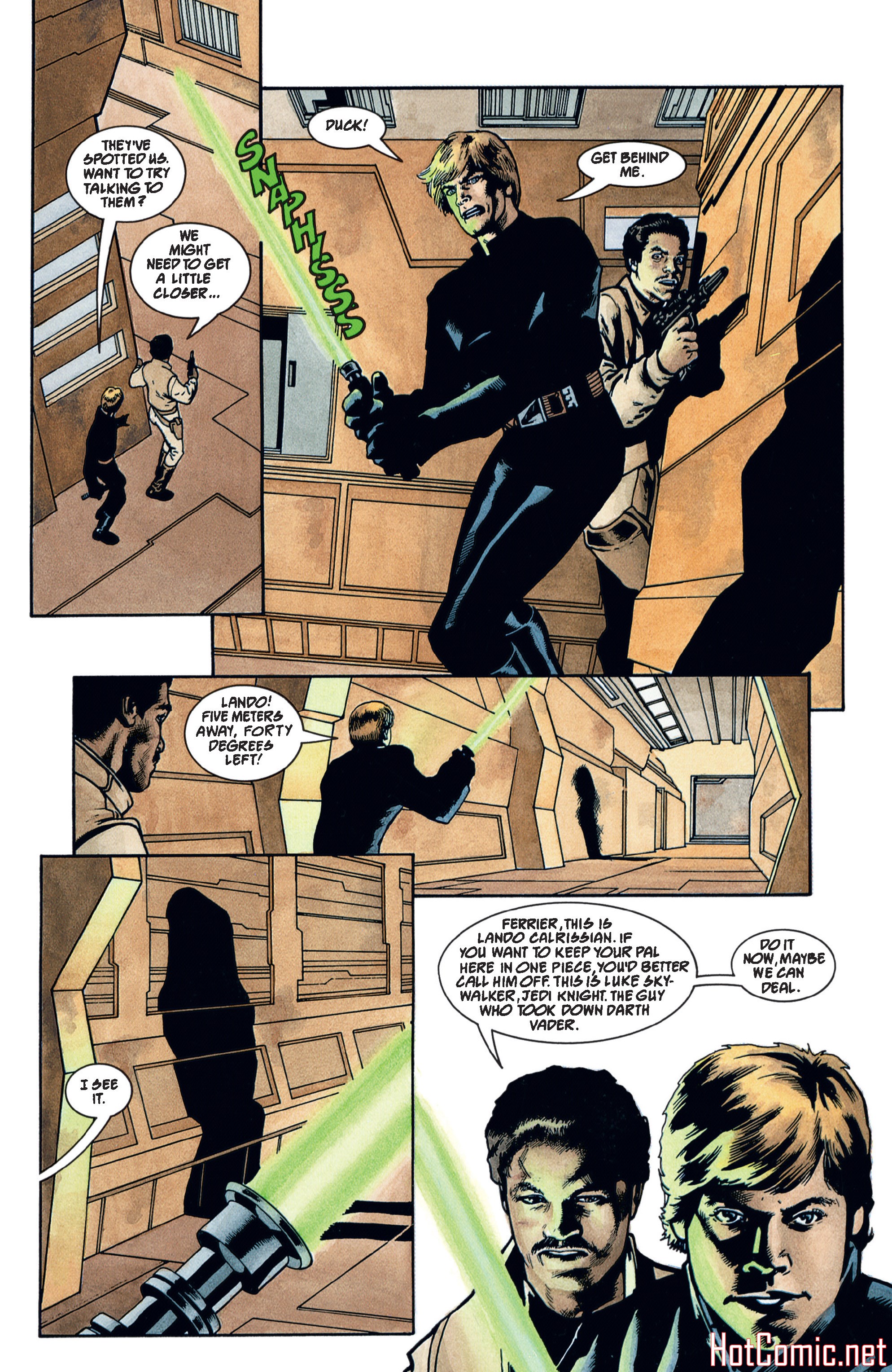 Thrawn Trilogy Ep08 Pg09