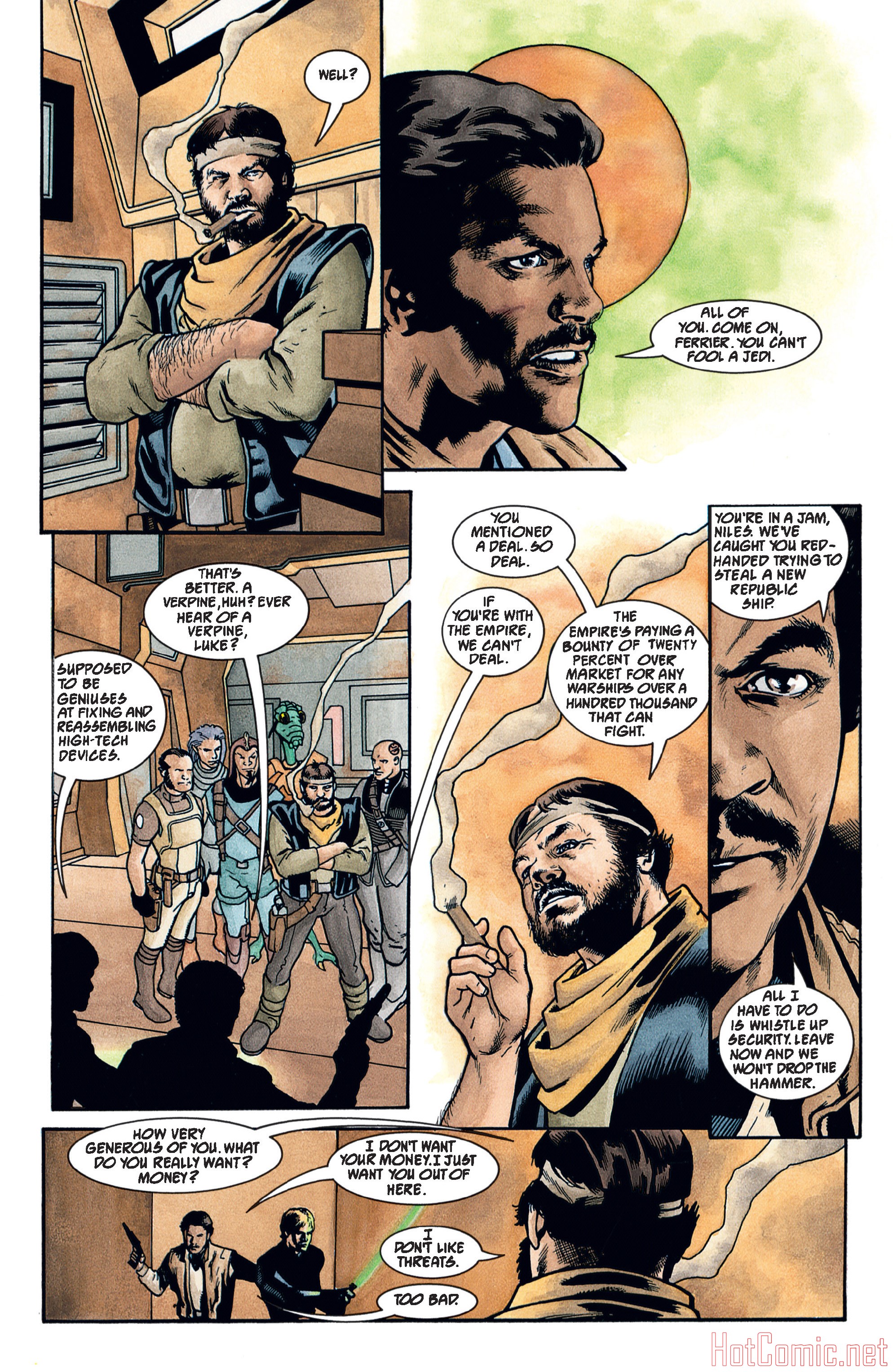 Thrawn Trilogy Ep08 Pg10