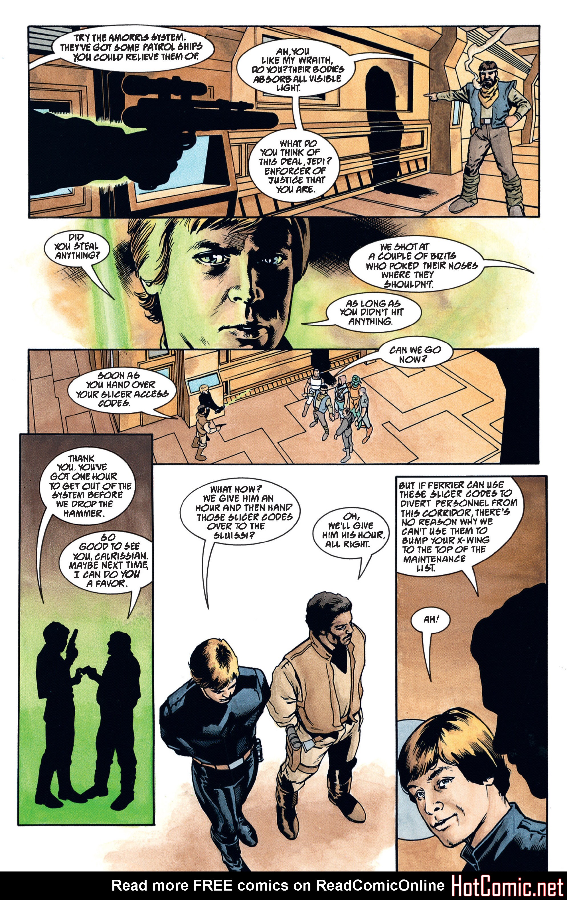 Thrawn Trilogy Ep08 Pg11