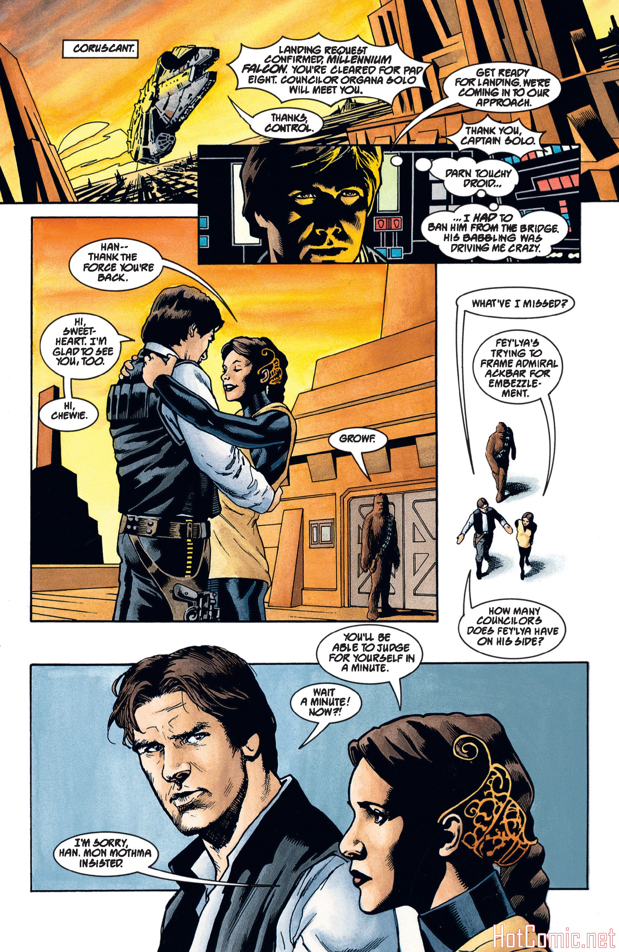 Thrawn Trilogy Ep08 Pg12