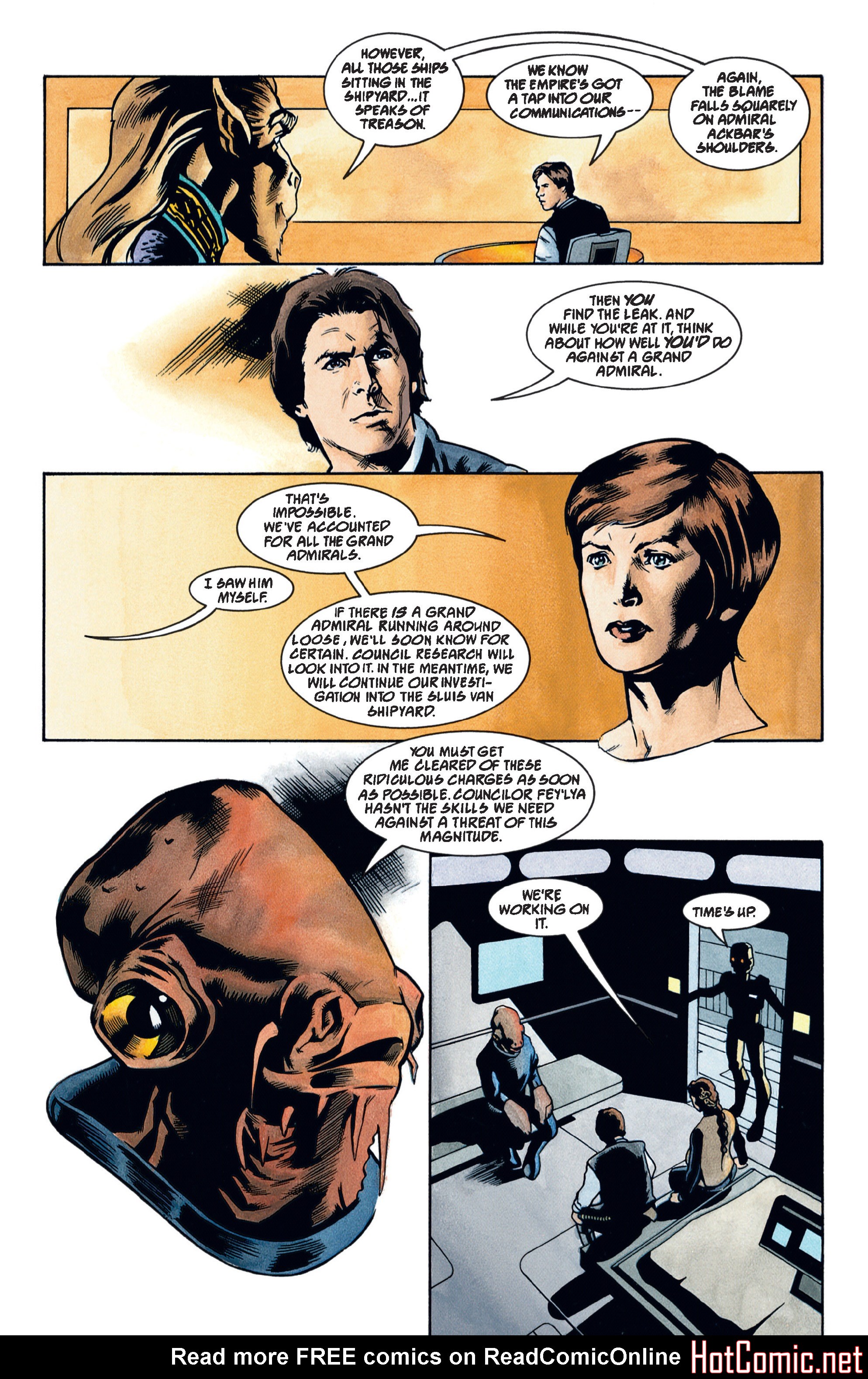 Thrawn Trilogy Ep08 Pg14