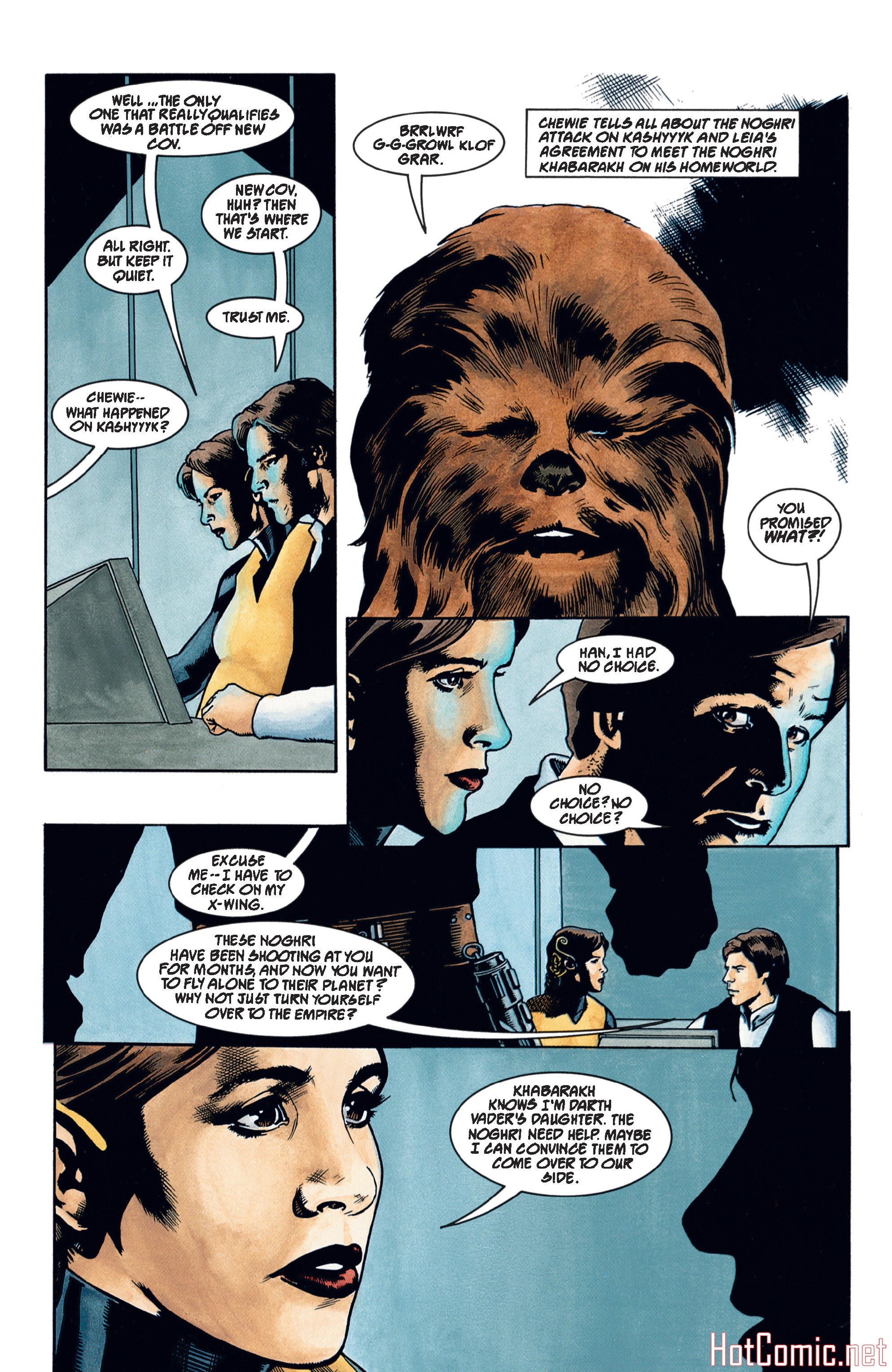 Thrawn Trilogy Ep08 Pg17