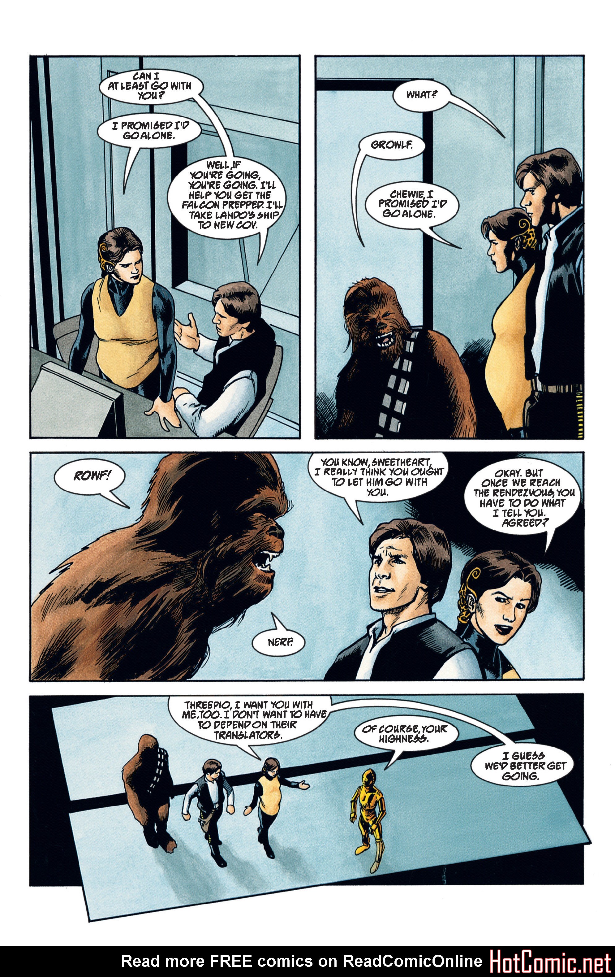 Thrawn Trilogy Ep08 Pg18