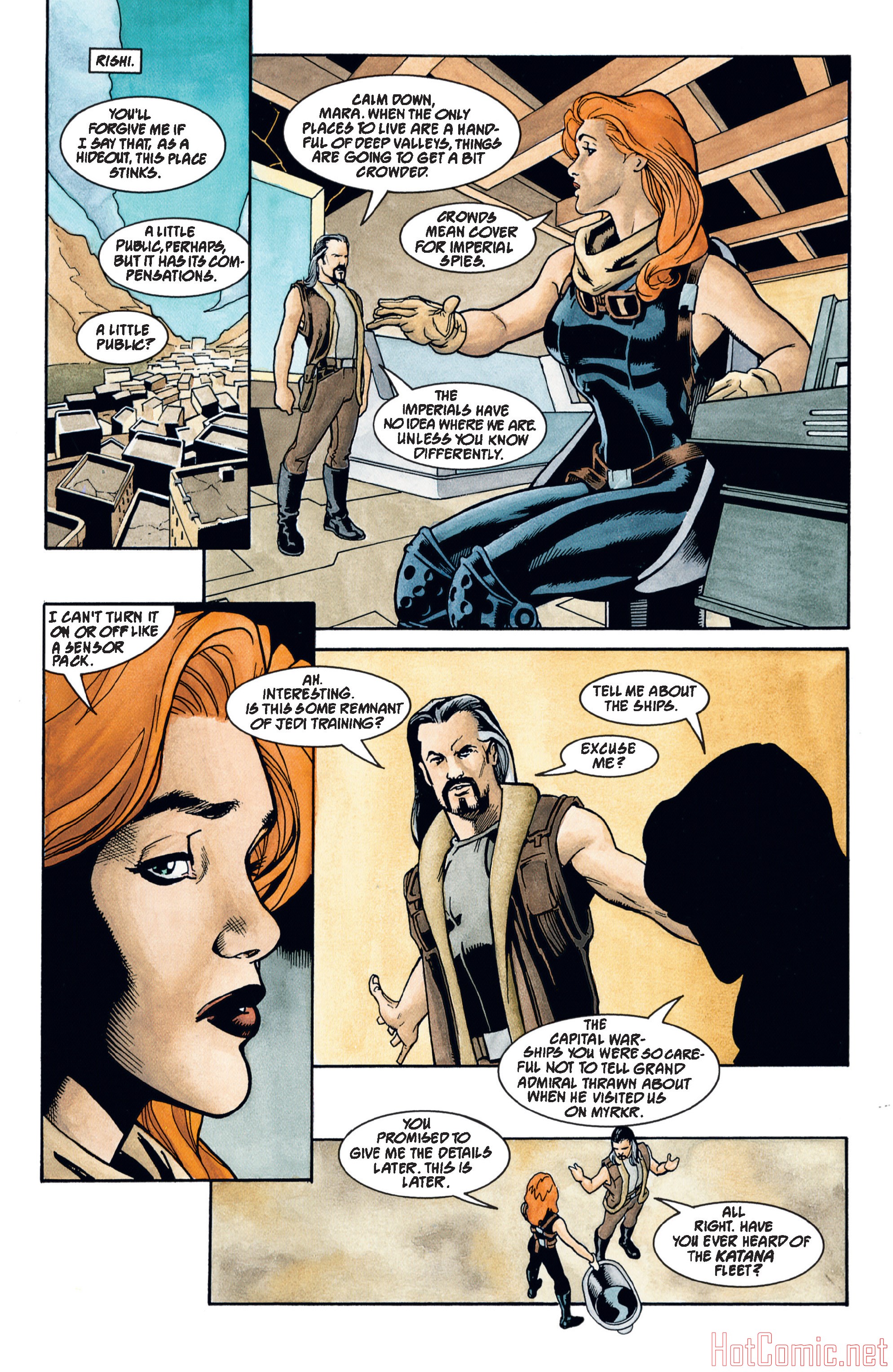 Thrawn Trilogy Ep08 Pg19