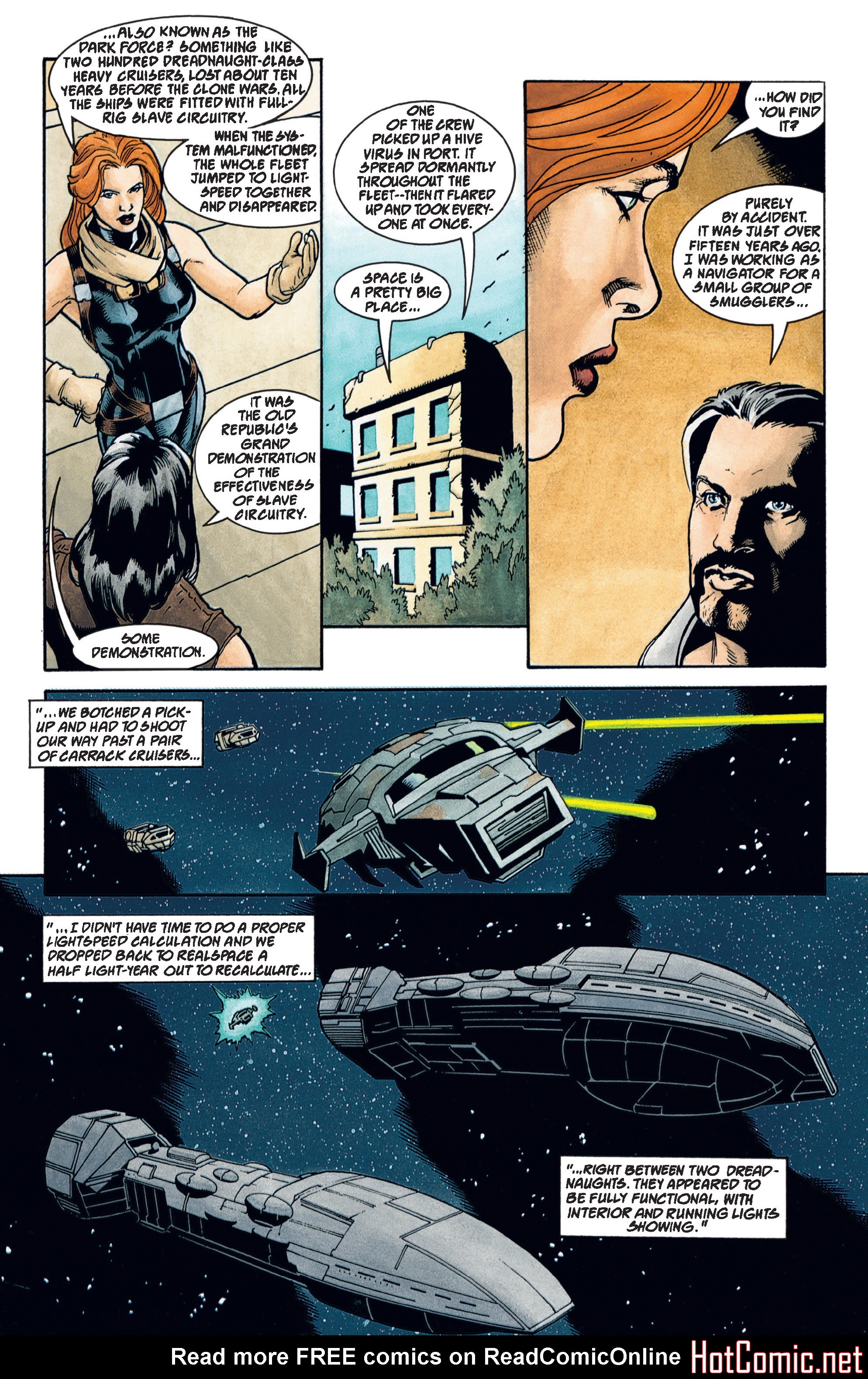 Thrawn Trilogy Ep08 Pg20