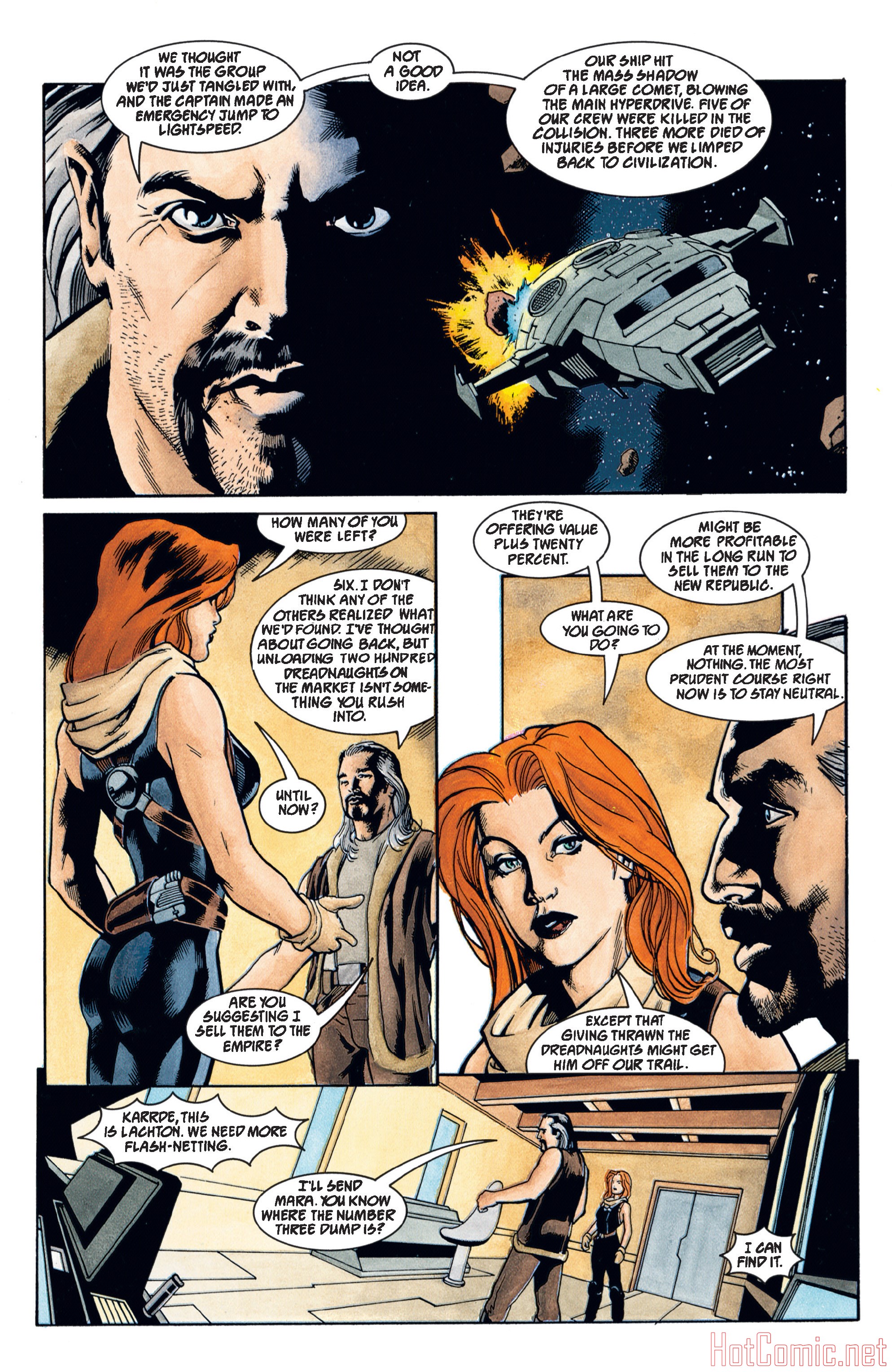Thrawn Trilogy Ep08 Pg21