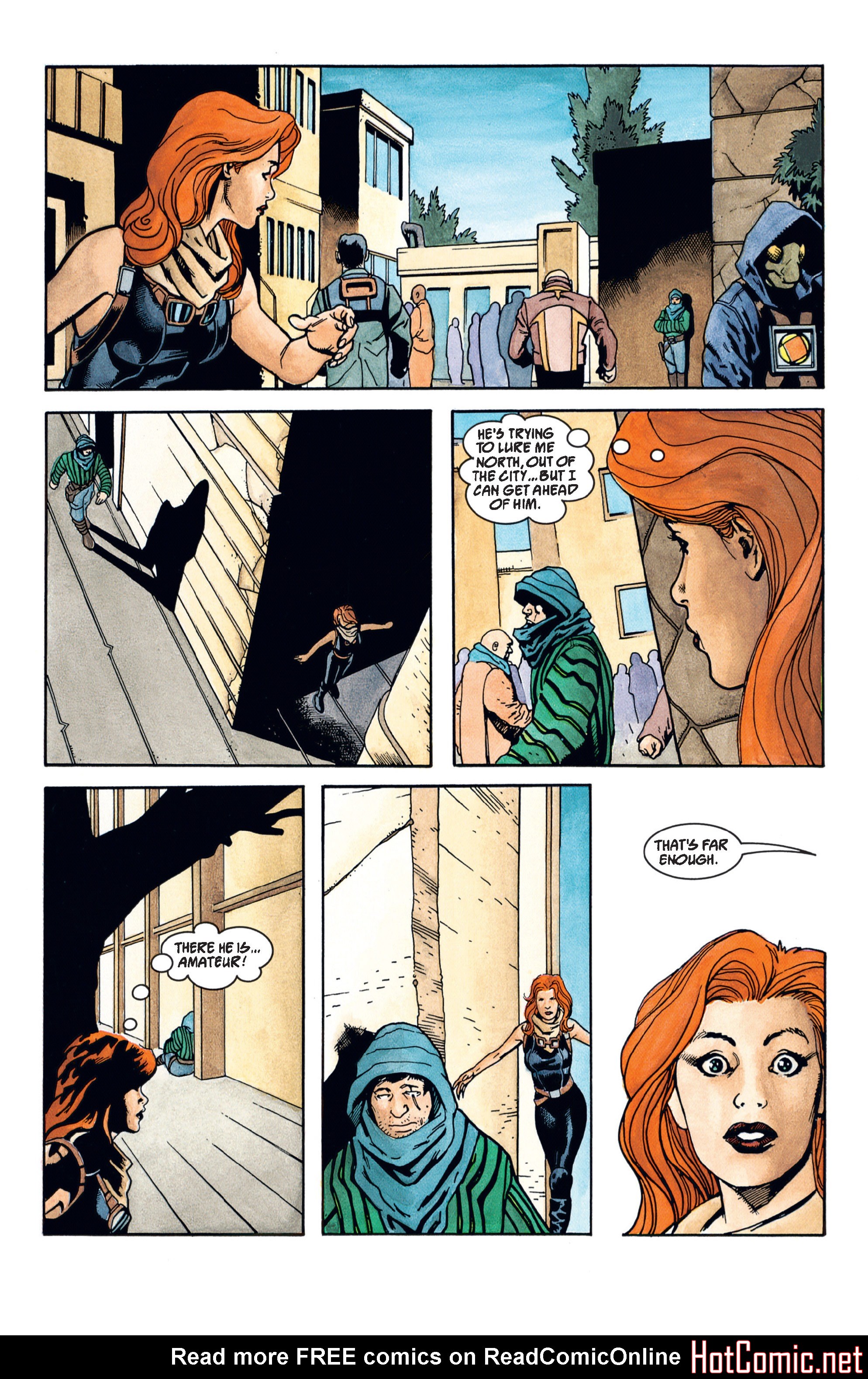 Thrawn Trilogy Ep08 Pg22