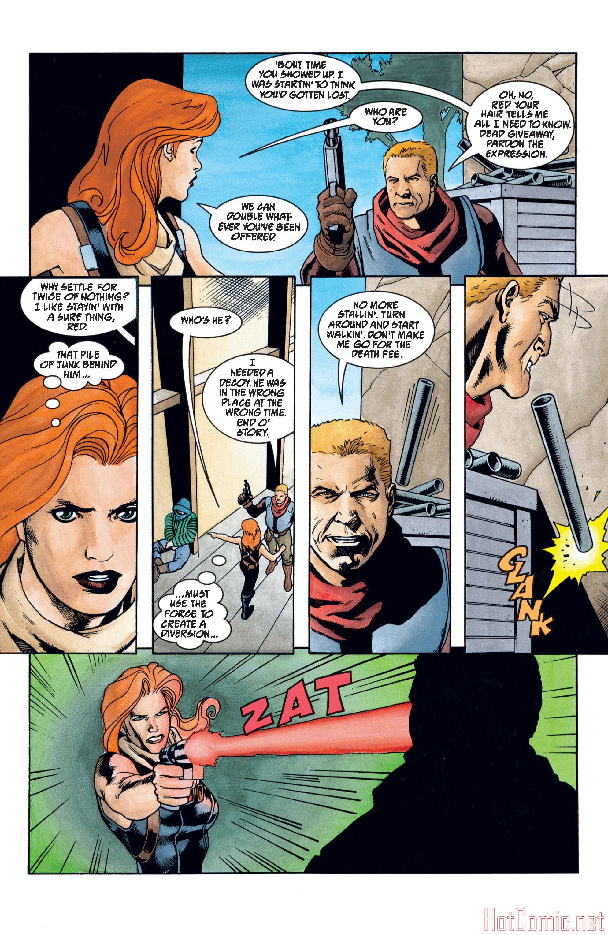 Thrawn Trilogy Ep08 Pg23