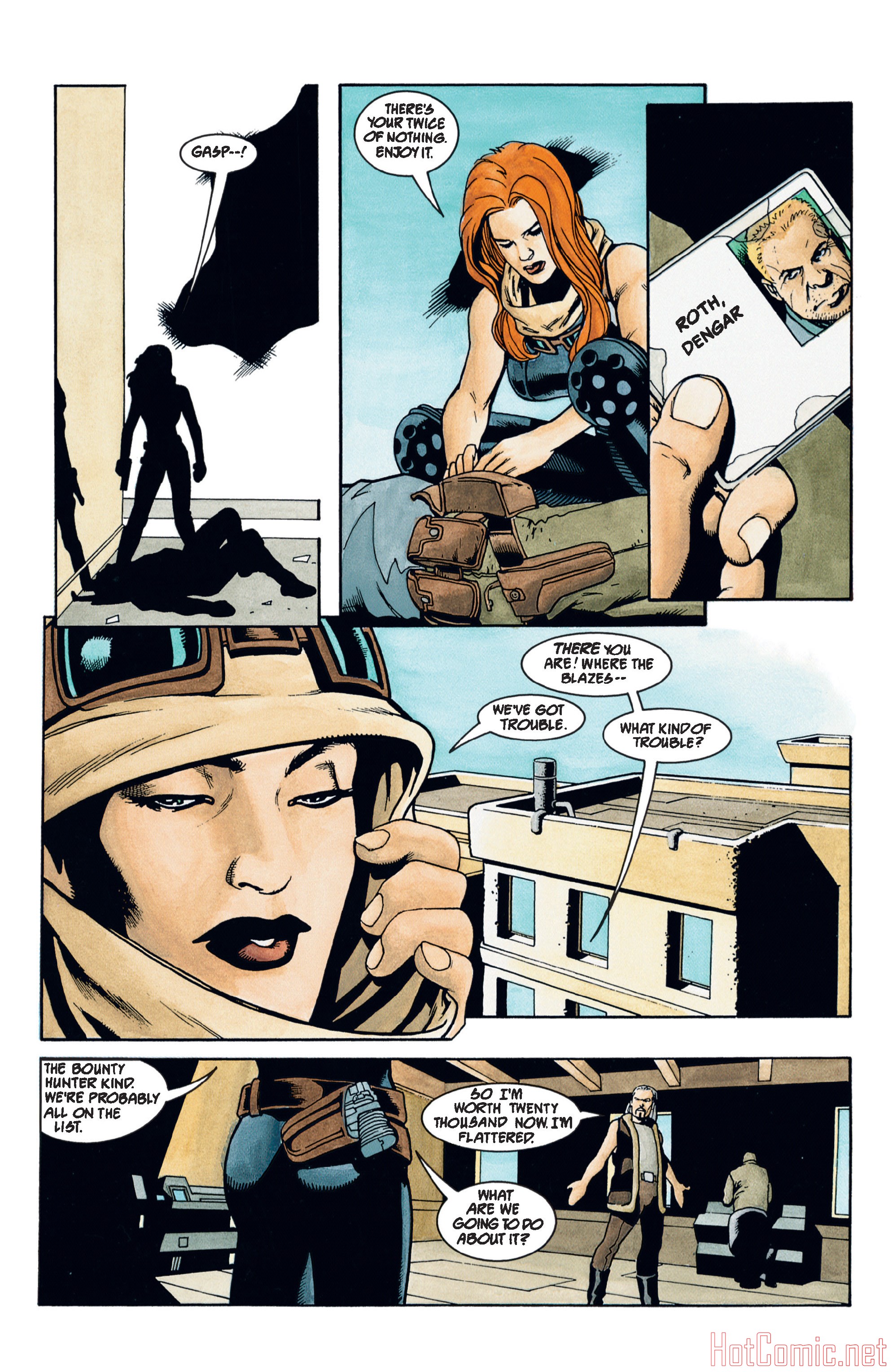 Thrawn Trilogy Ep08 Pg24