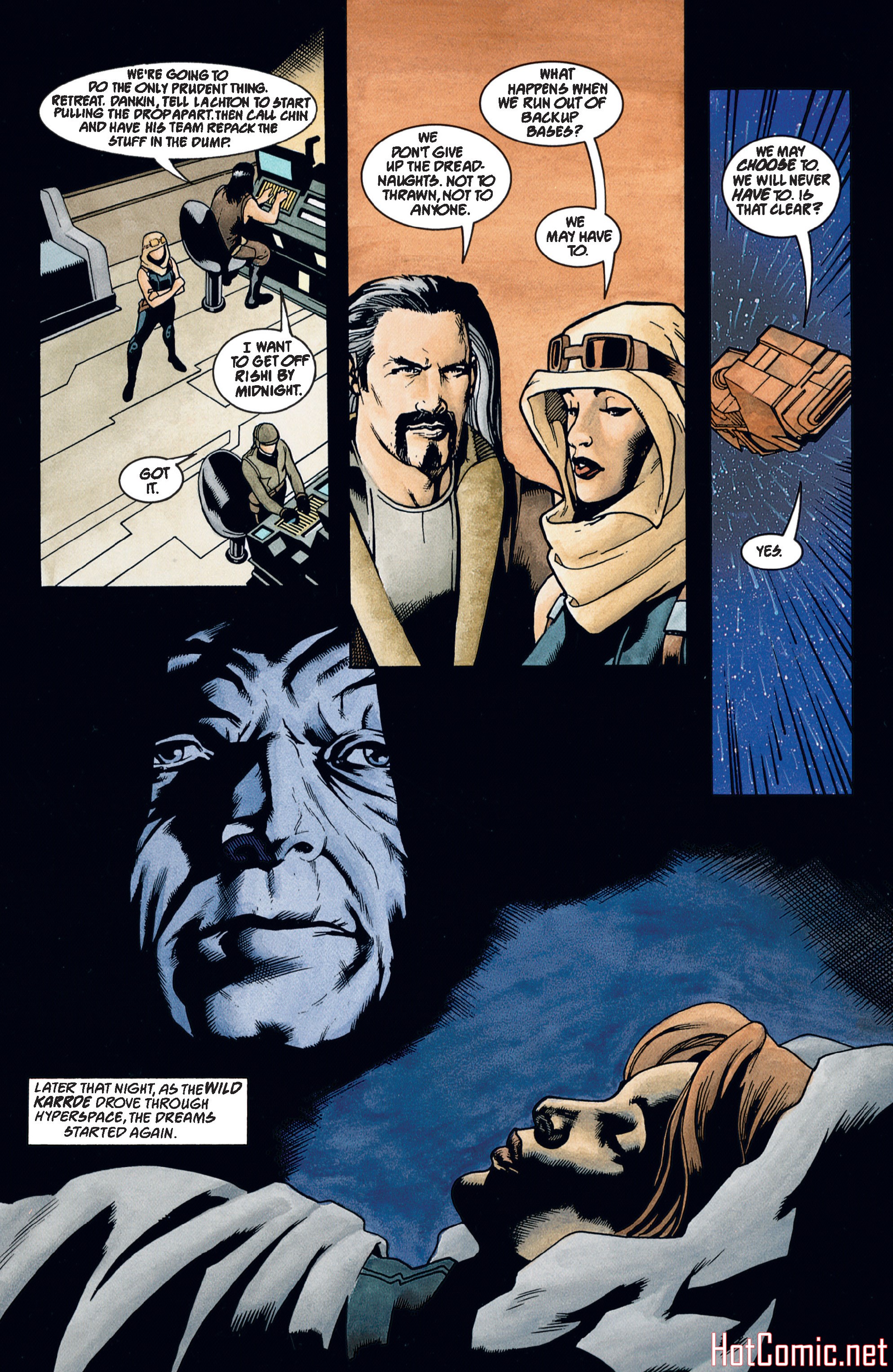 Thrawn Trilogy Ep08 Pg25
