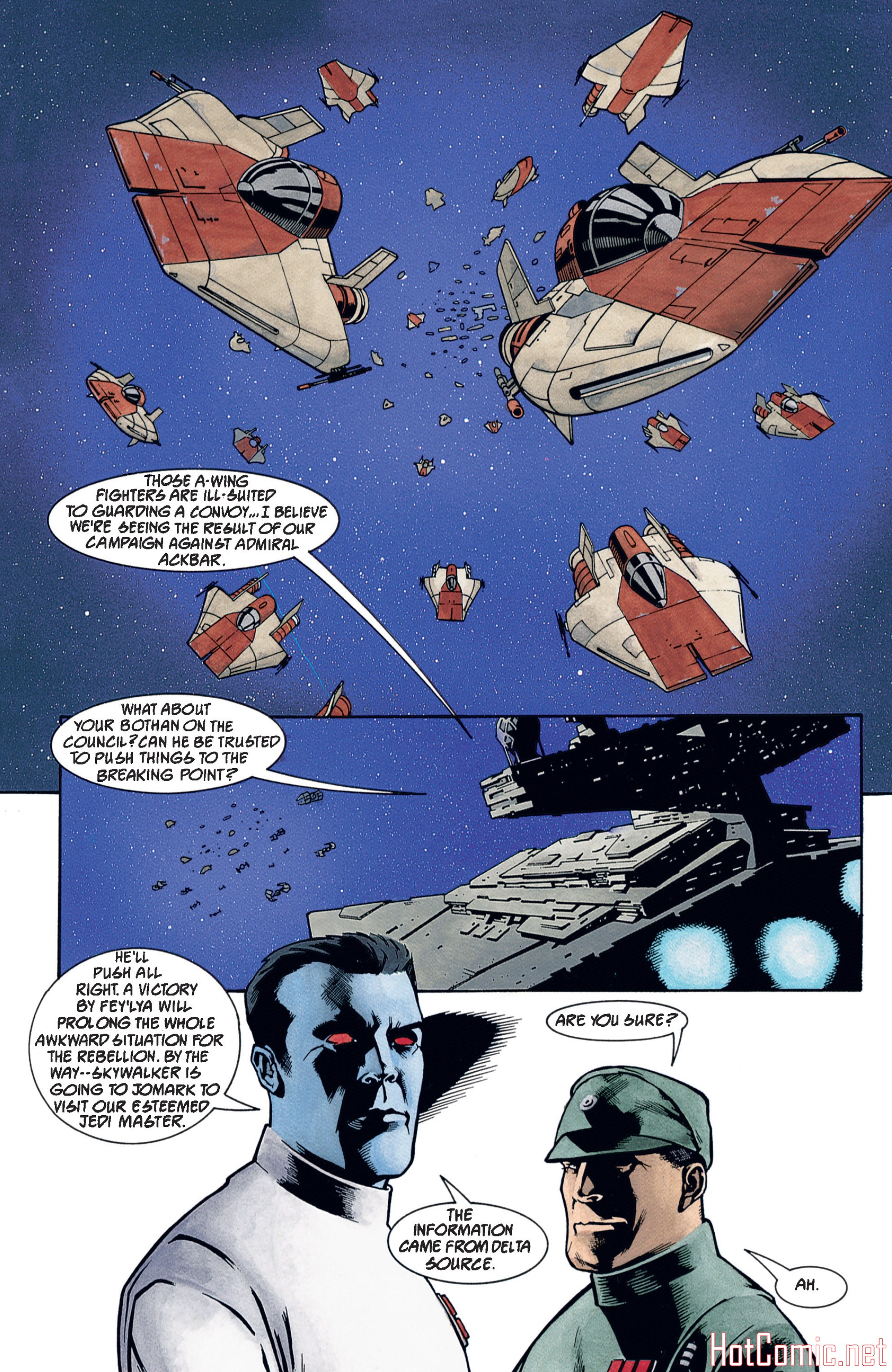 Thrawn Trilogy Ep09 Pg02