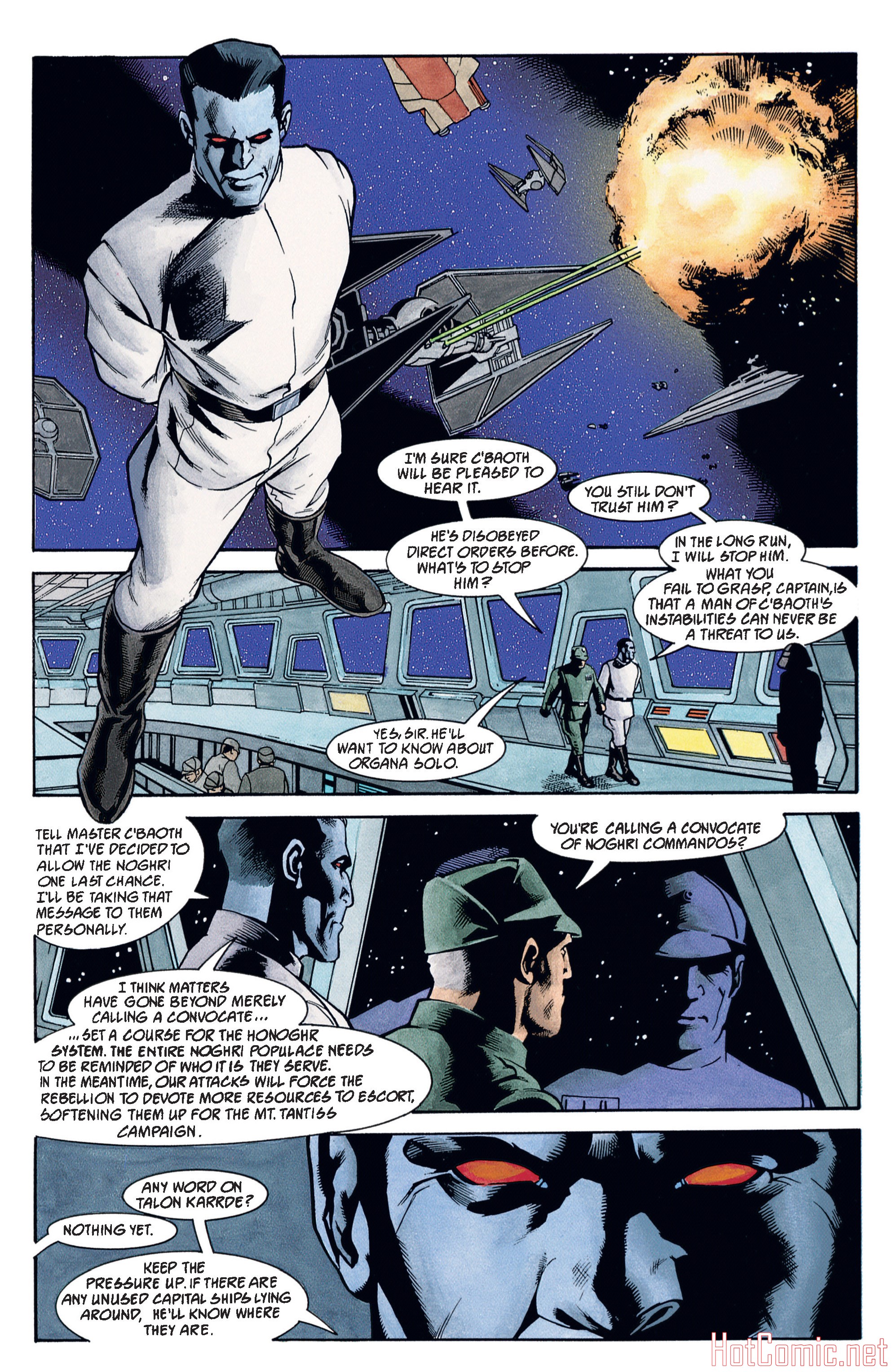 Thrawn Trilogy Ep09 Pg03