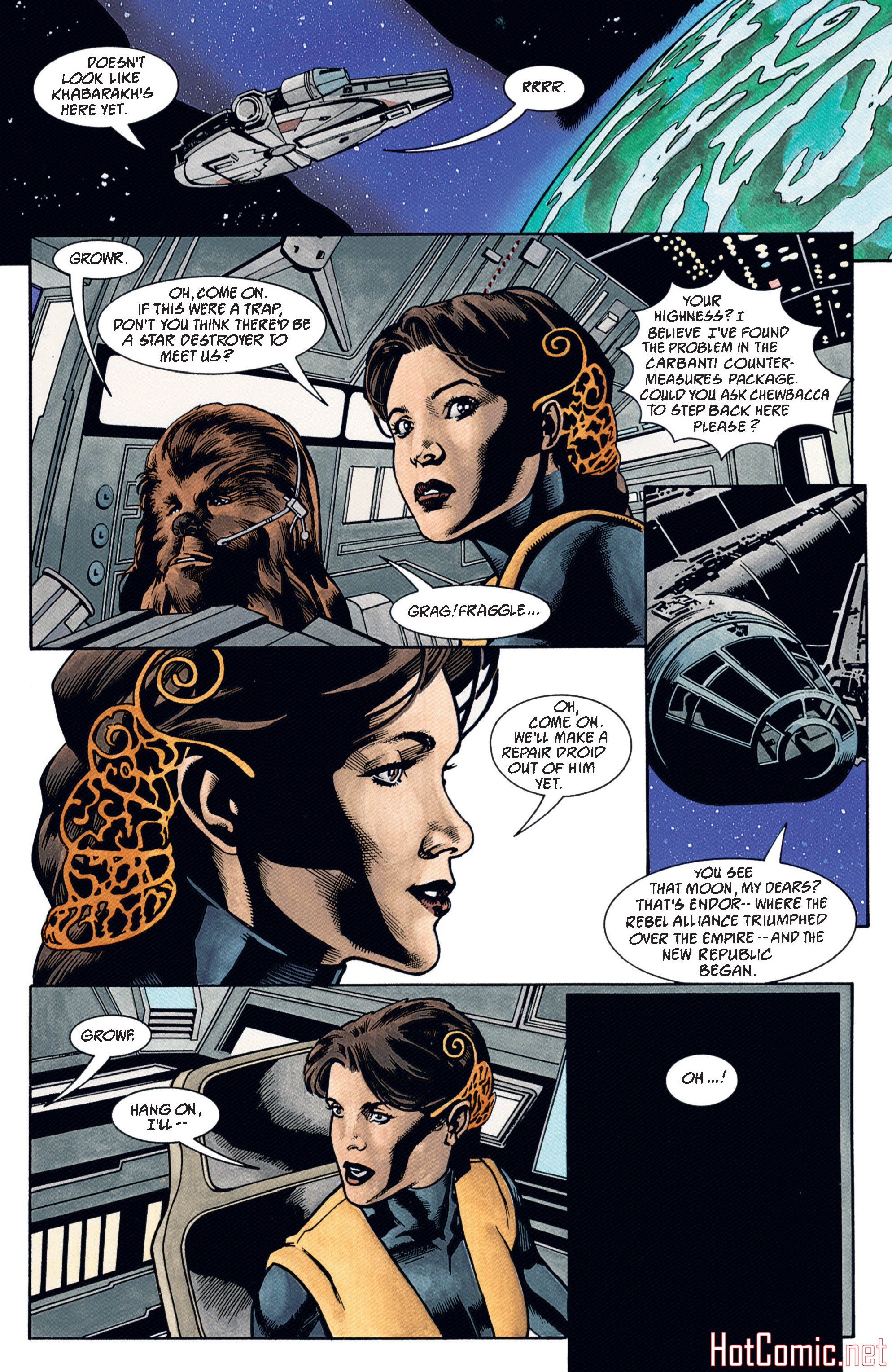 Thrawn Trilogy Ep09 Pg04
