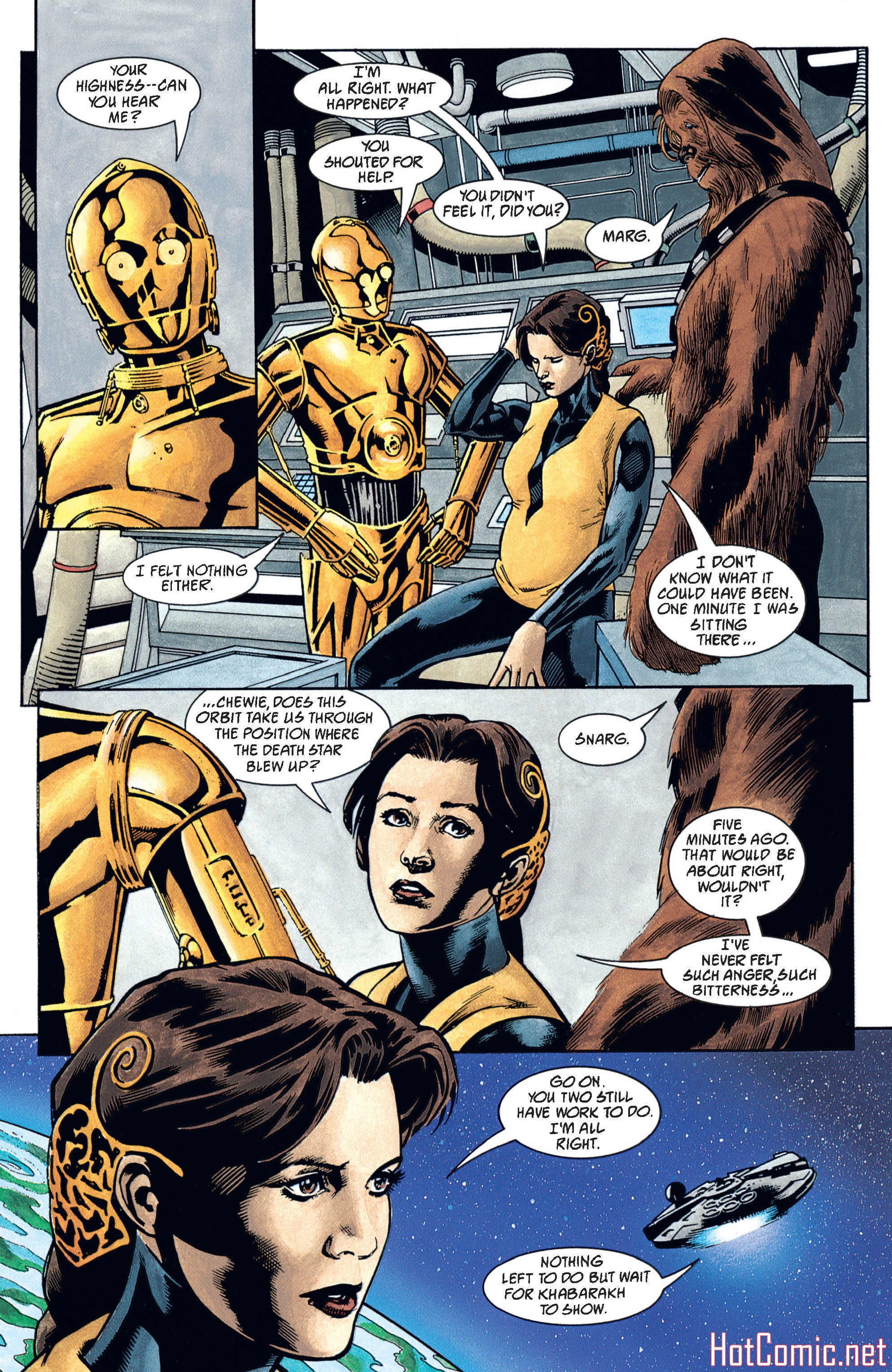 Thrawn Trilogy Ep09 Pg05