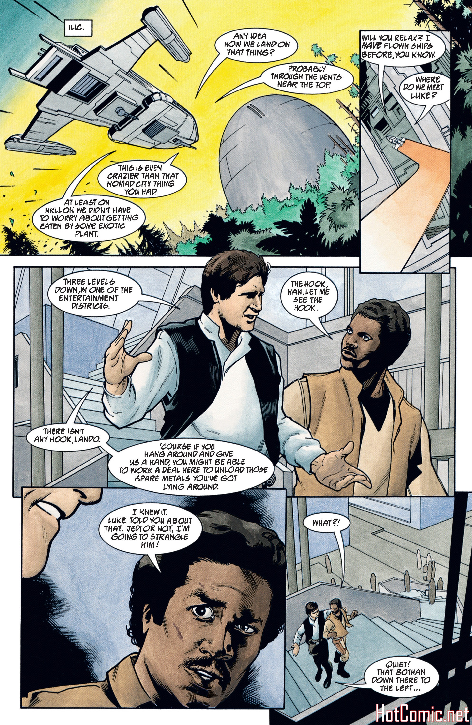 Thrawn Trilogy Ep09 Pg06