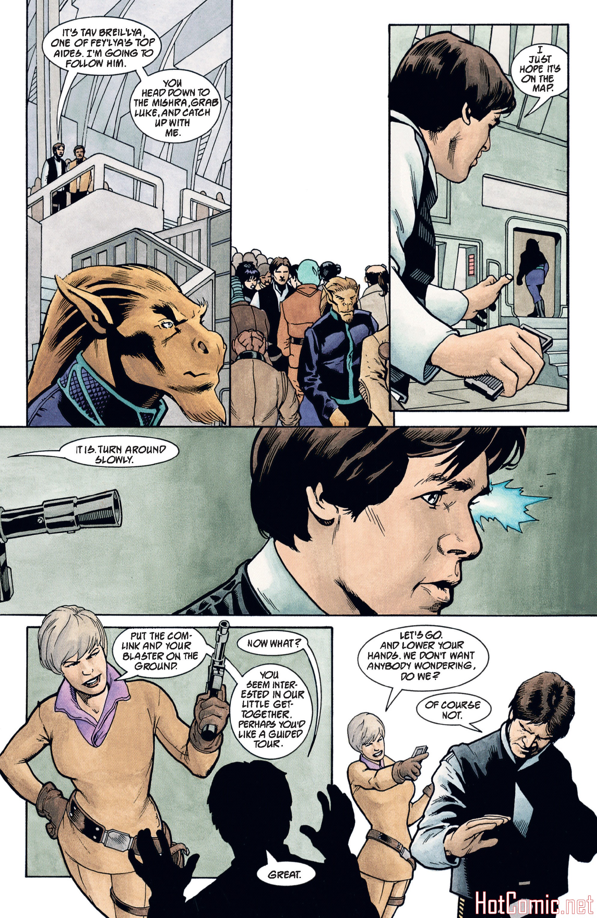 Thrawn Trilogy Ep09 Pg07