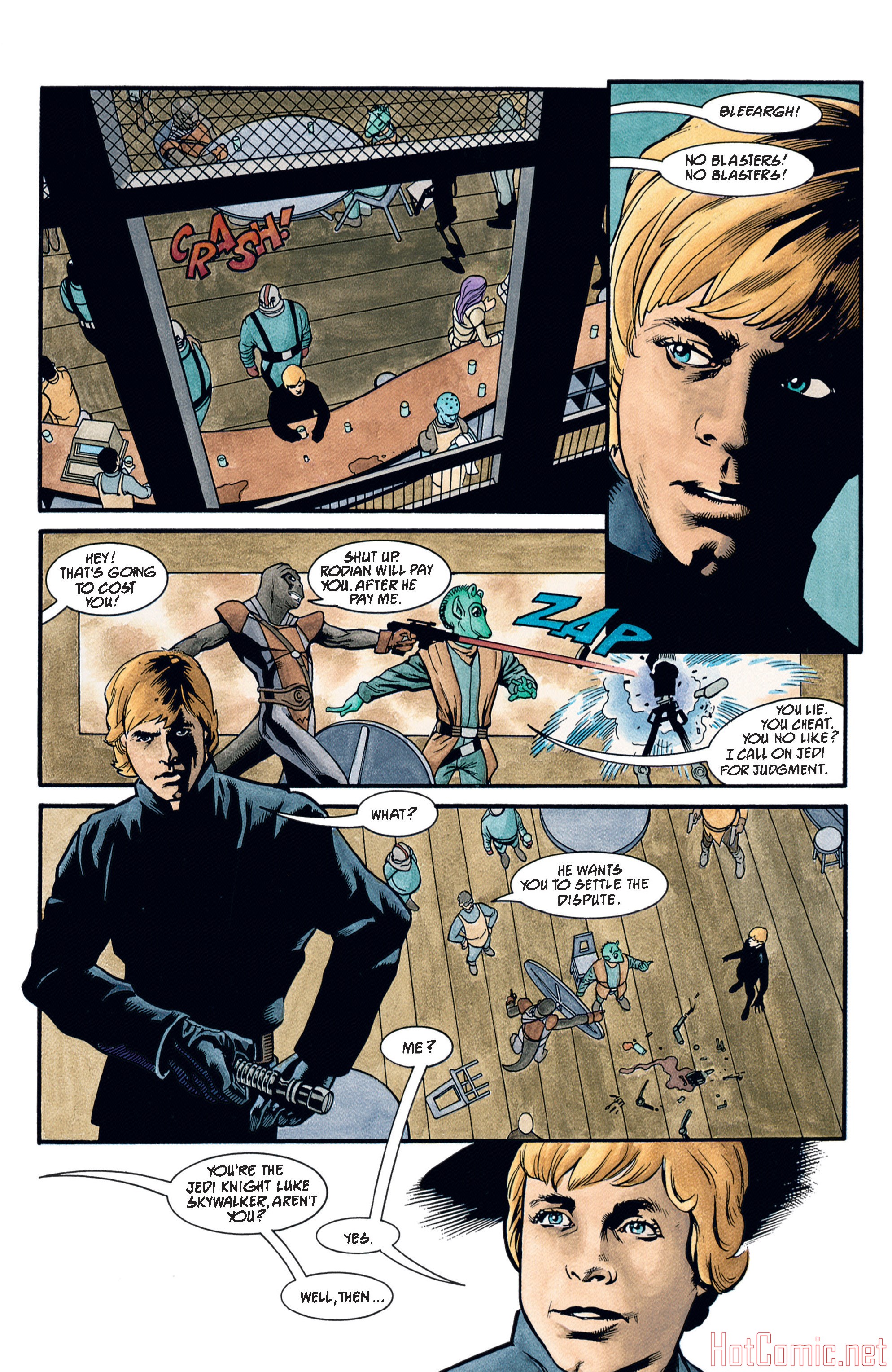 Thrawn Trilogy Ep09 Pg08