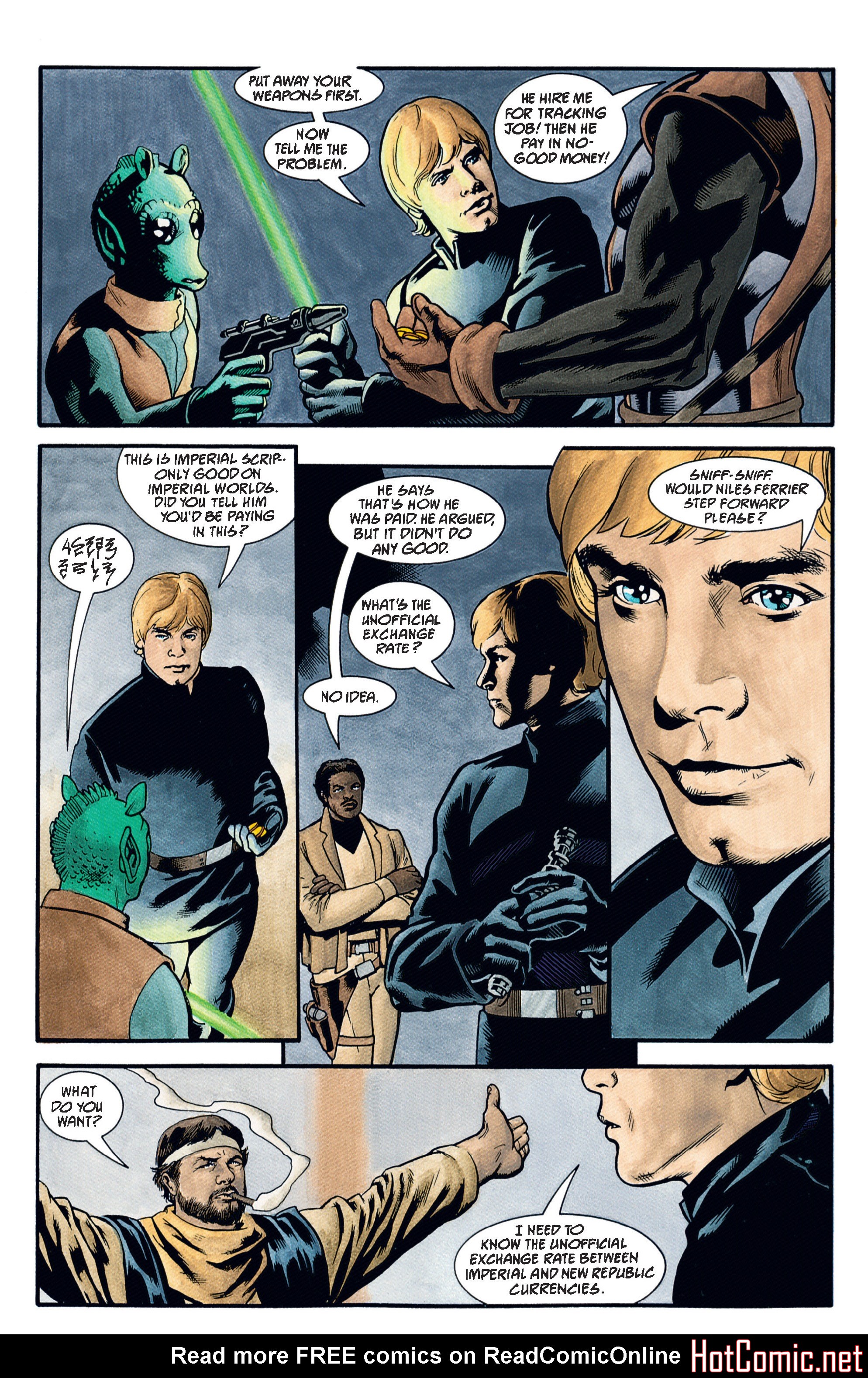 Thrawn Trilogy Ep09 Pg09