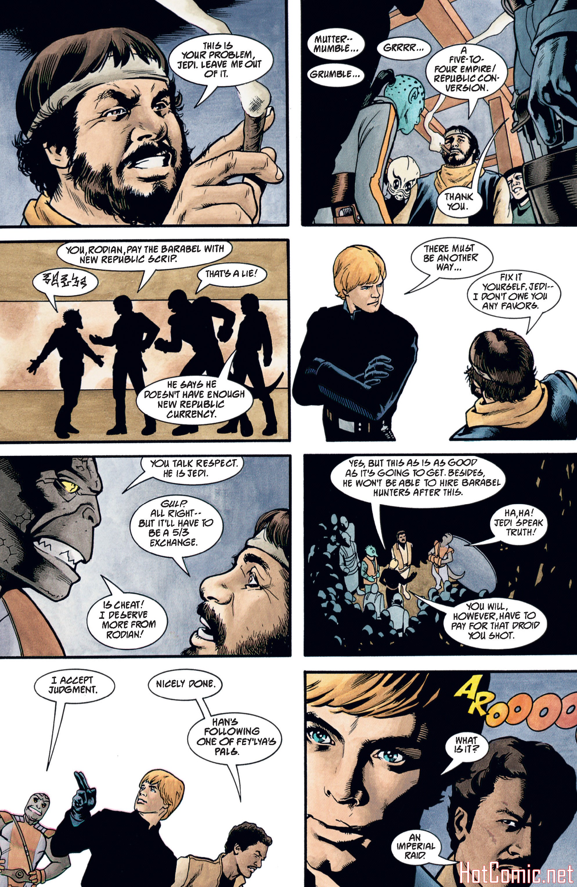 Thrawn Trilogy Ep09 Pg10