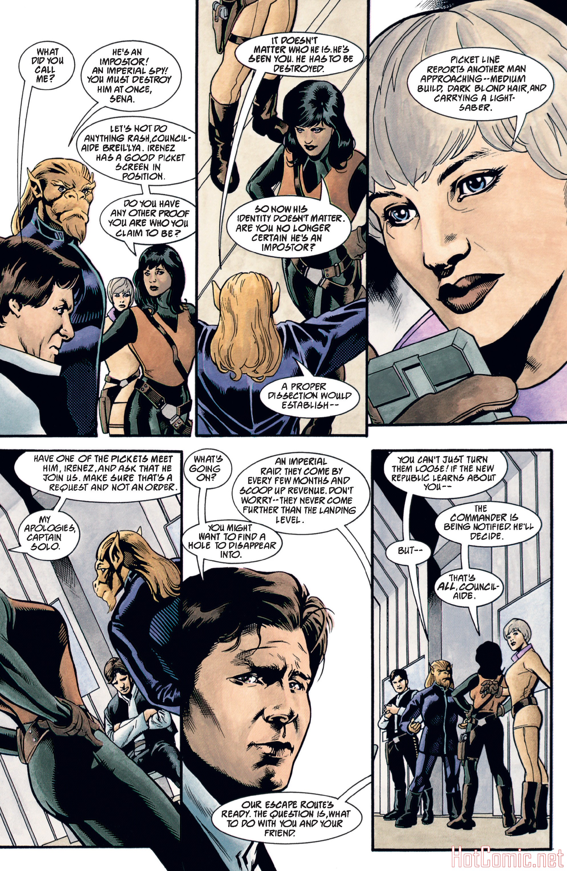 Thrawn Trilogy Ep09 Pg11