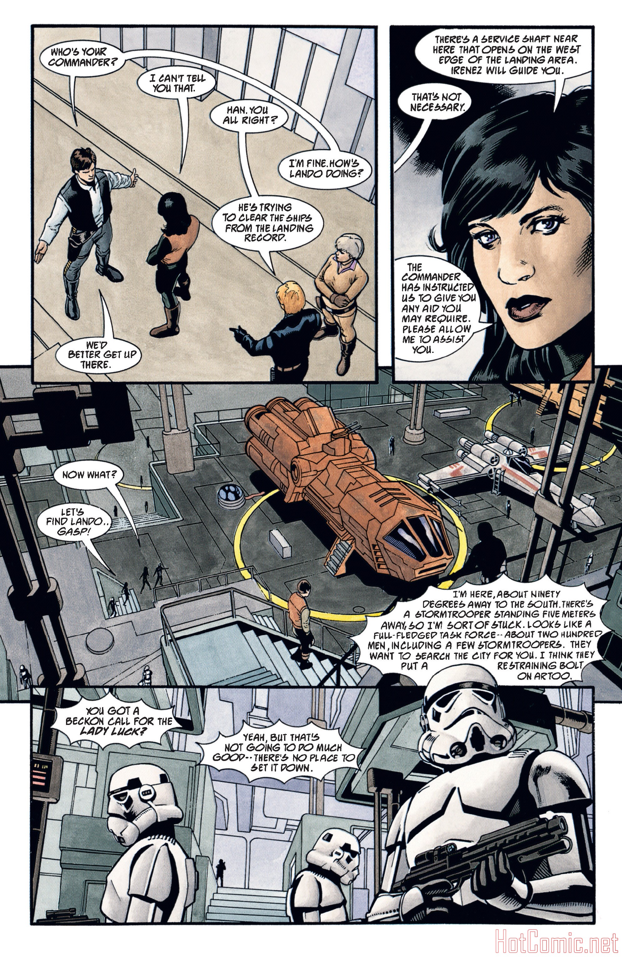 Thrawn Trilogy Ep09 Pg12