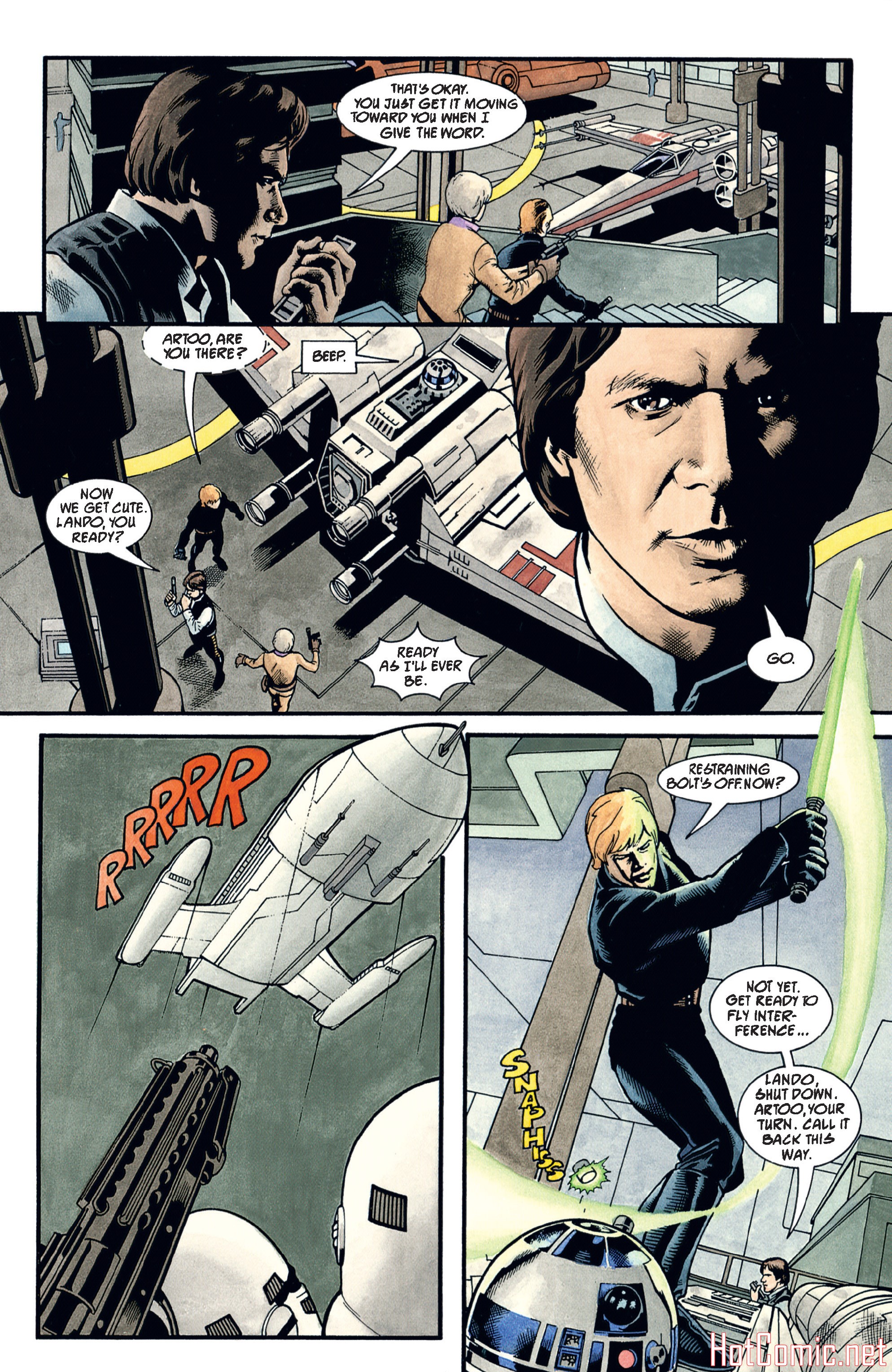 Thrawn Trilogy Ep09 Pg13
