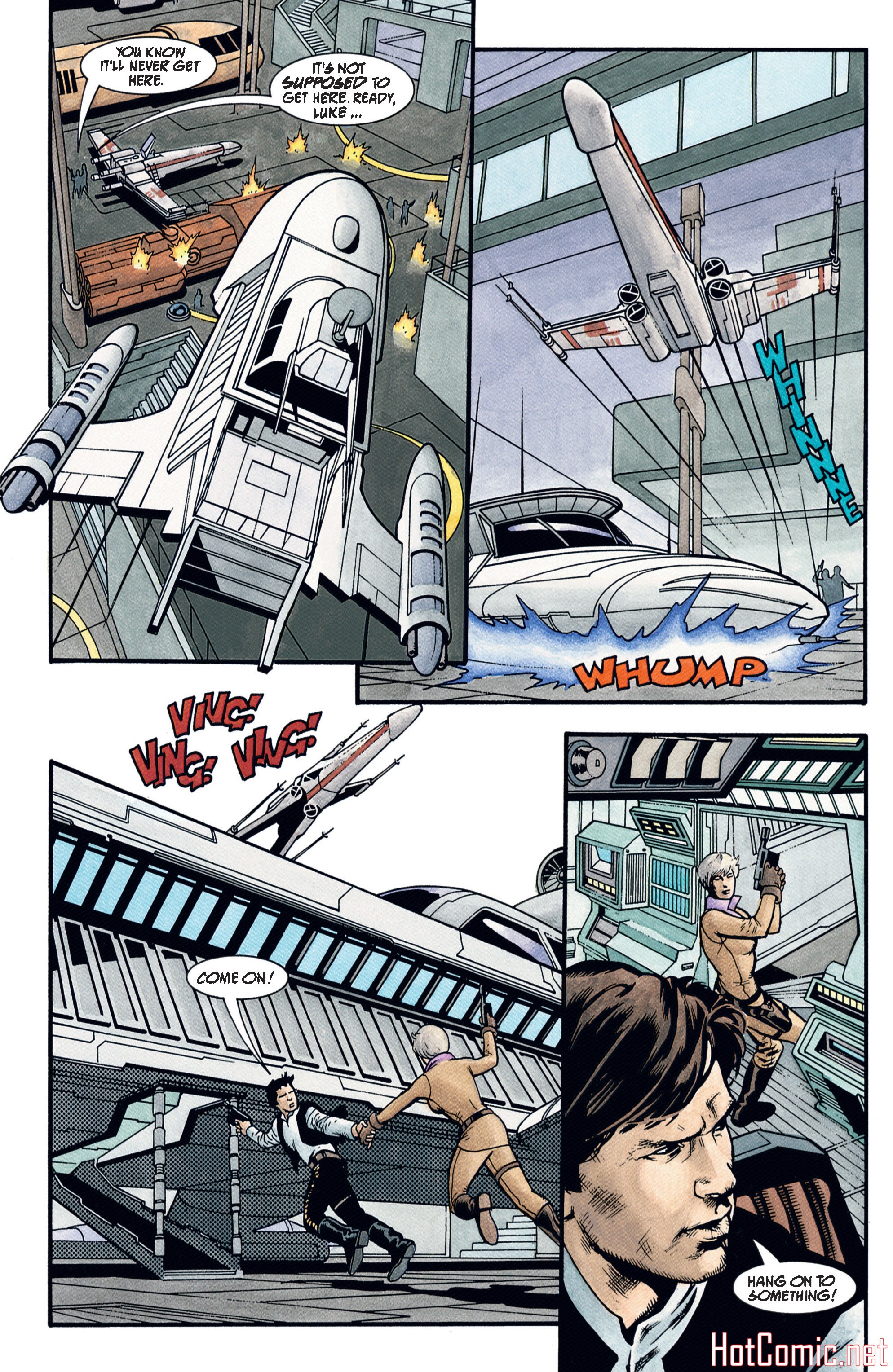 Thrawn Trilogy Ep09 Pg14