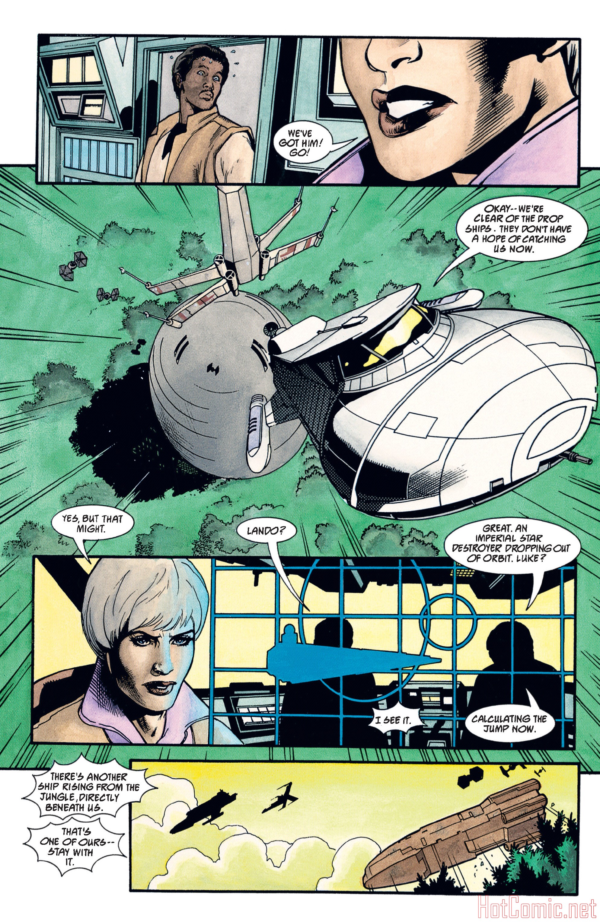 Thrawn Trilogy Ep09 Pg15