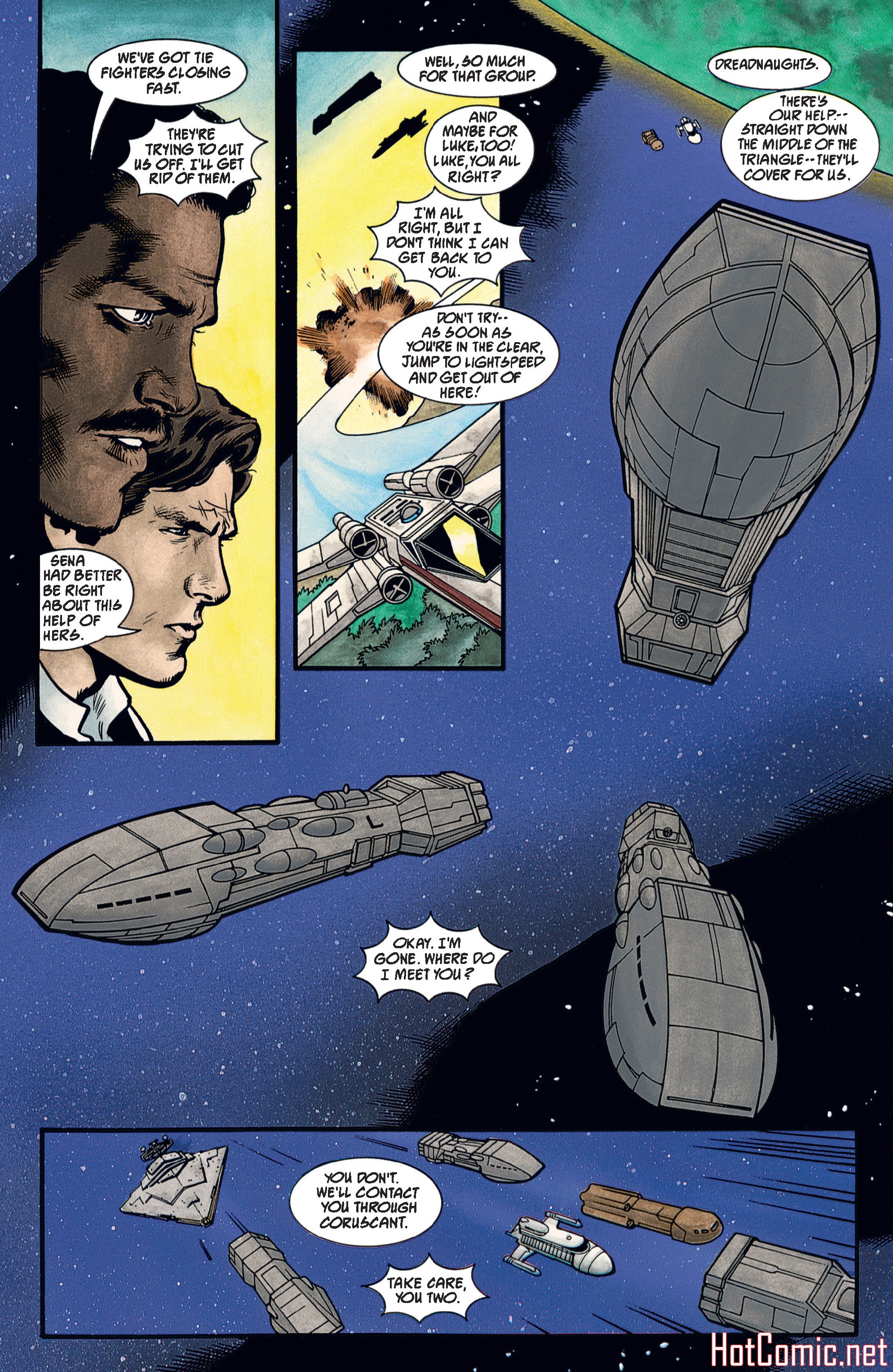 Thrawn Trilogy Ep09 Pg16