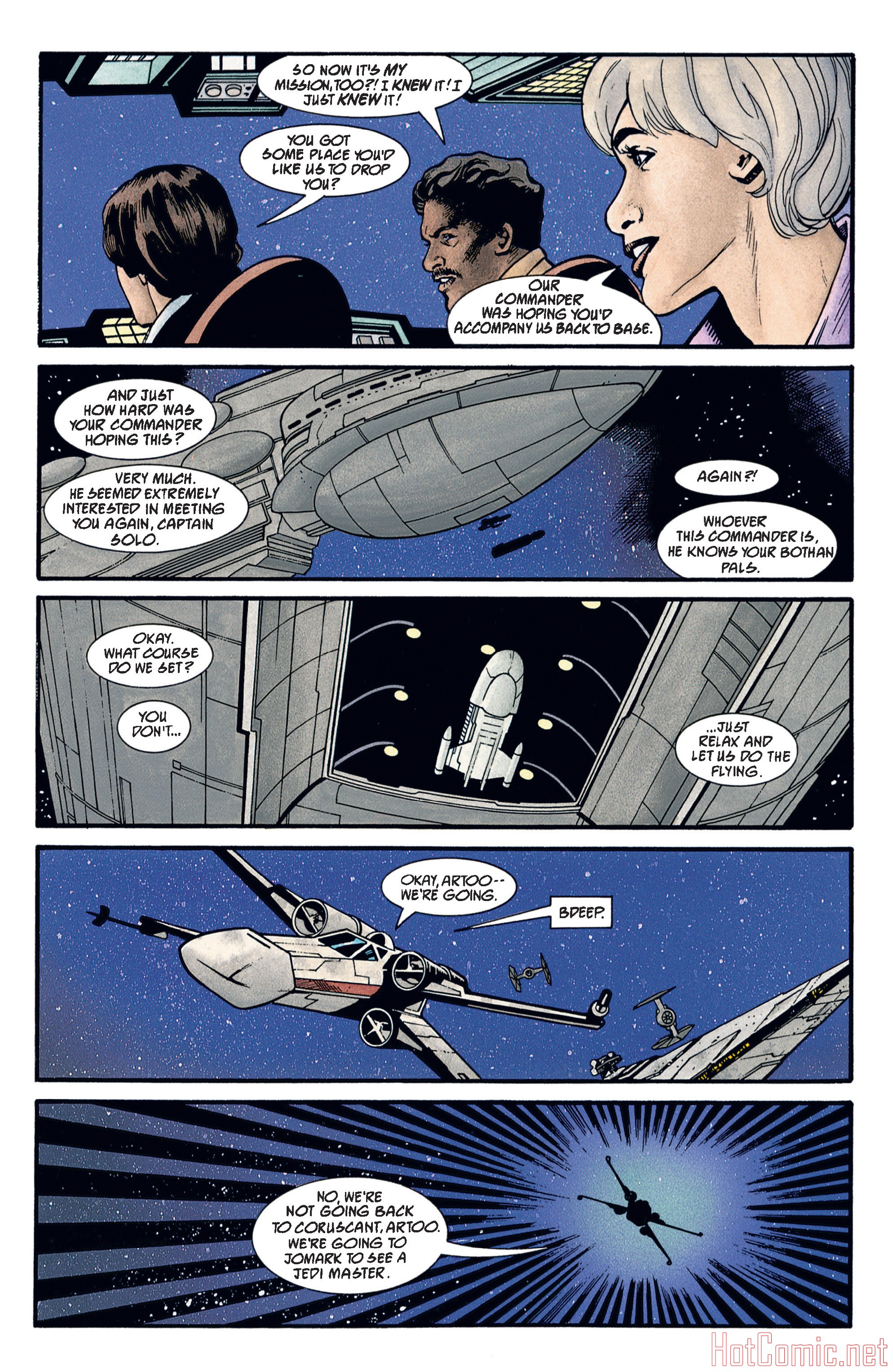 Thrawn Trilogy Ep09 Pg17