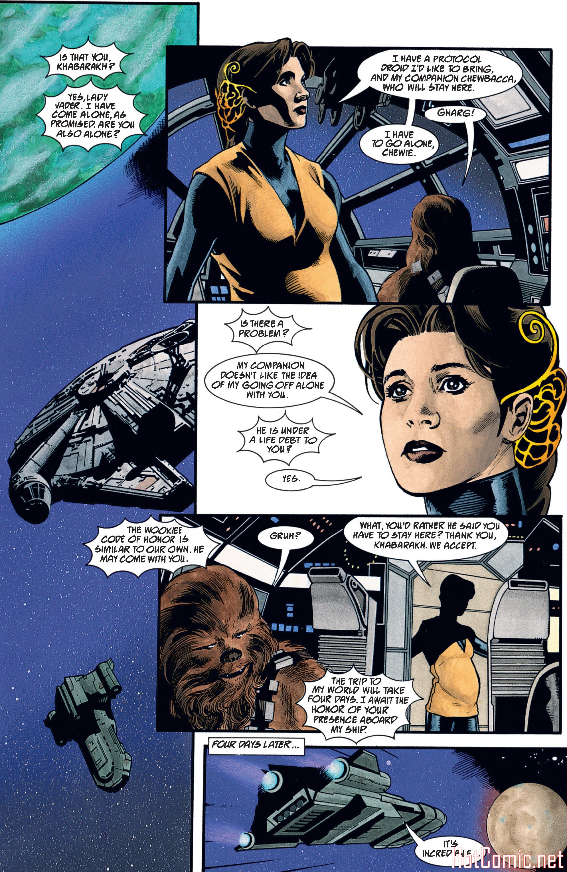 Thrawn Trilogy Ep09 Pg18