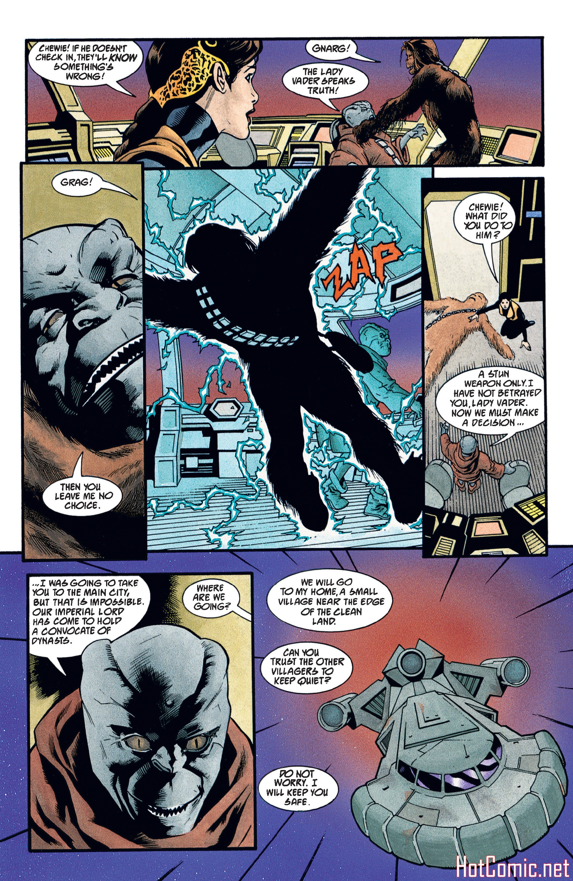 Thrawn Trilogy Ep09 Pg20