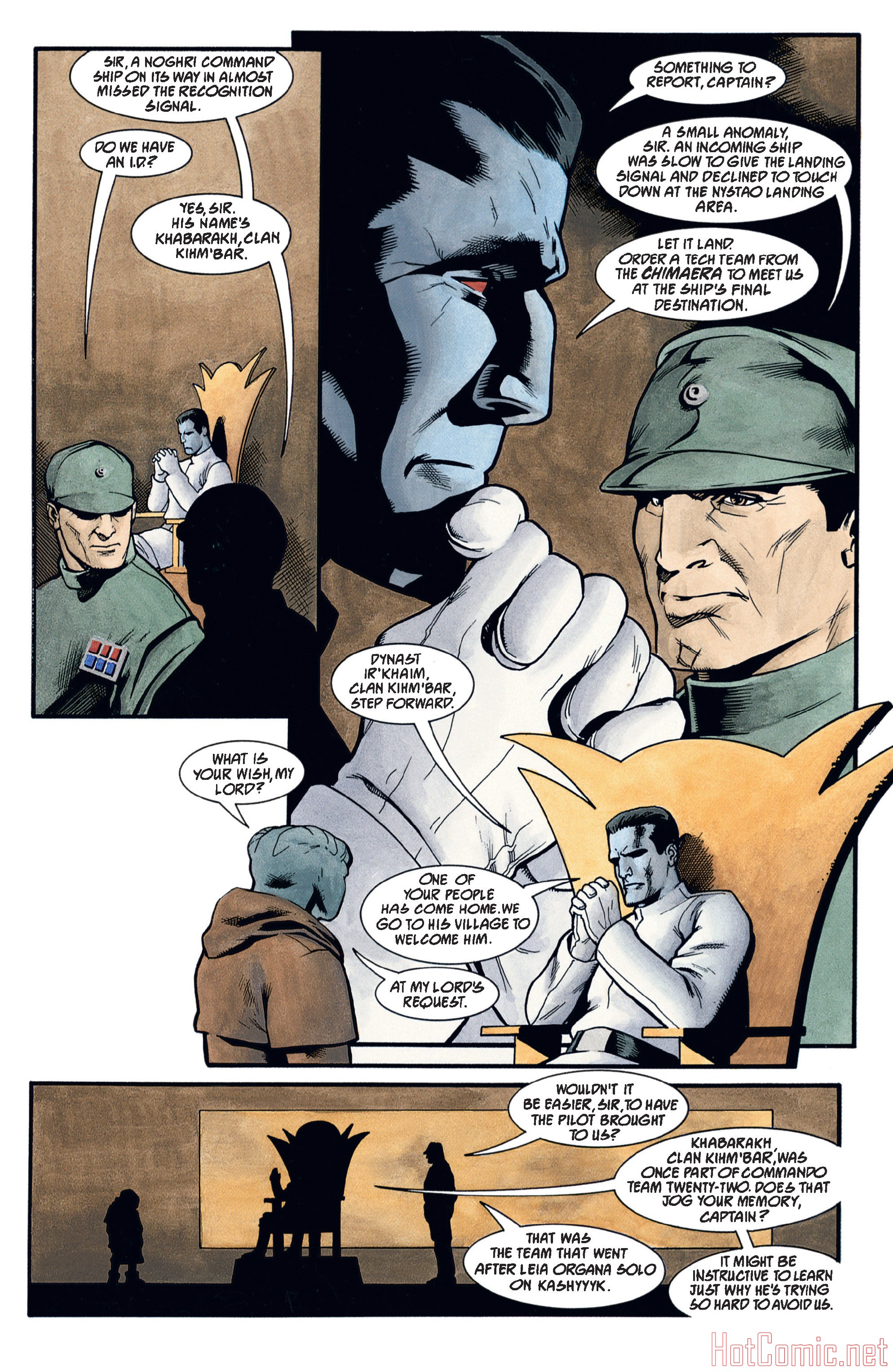 Thrawn Trilogy Ep09 Pg21