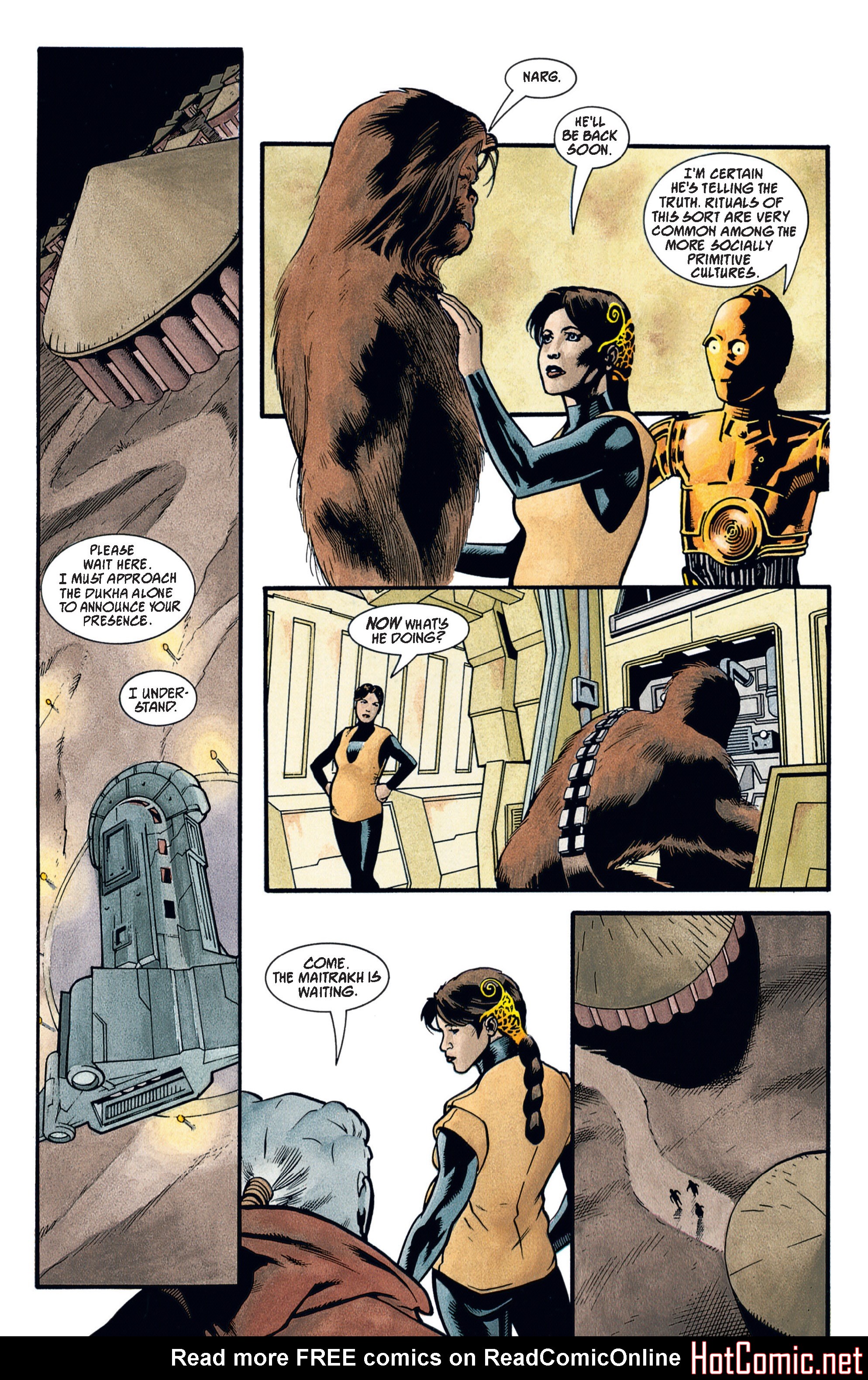 Thrawn Trilogy Ep09 Pg22