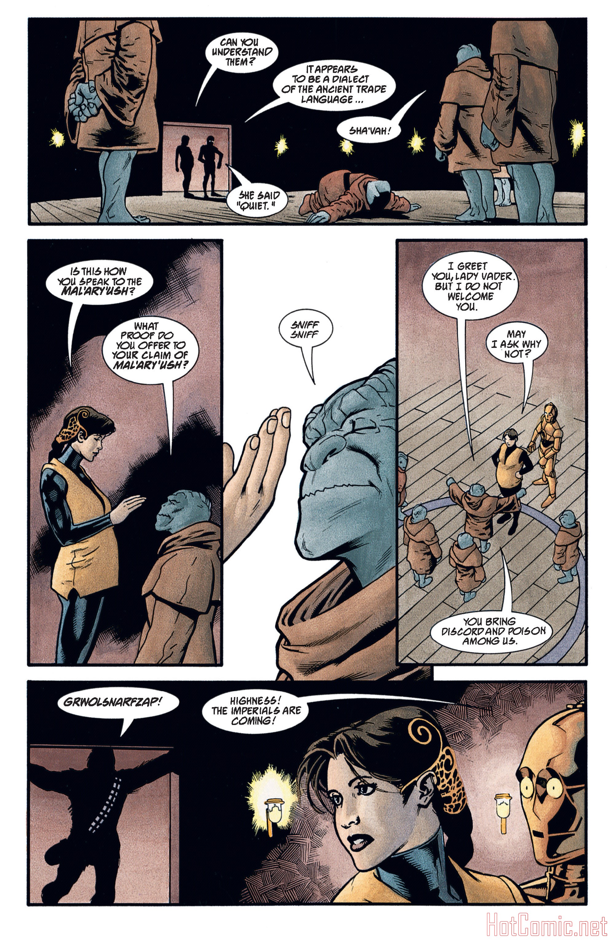 Thrawn Trilogy Ep09 Pg23