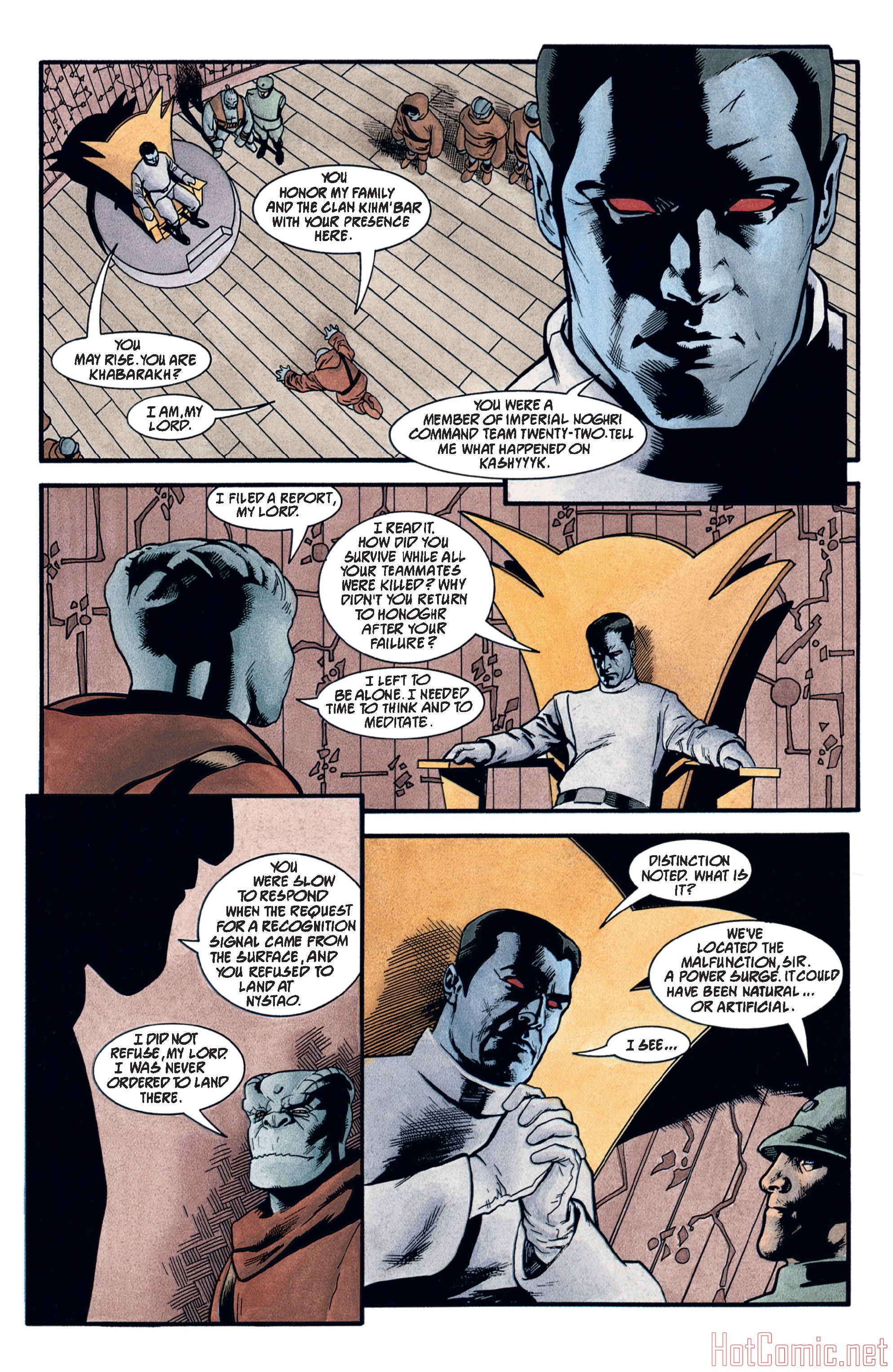 Thrawn Trilogy Ep09 Pg25