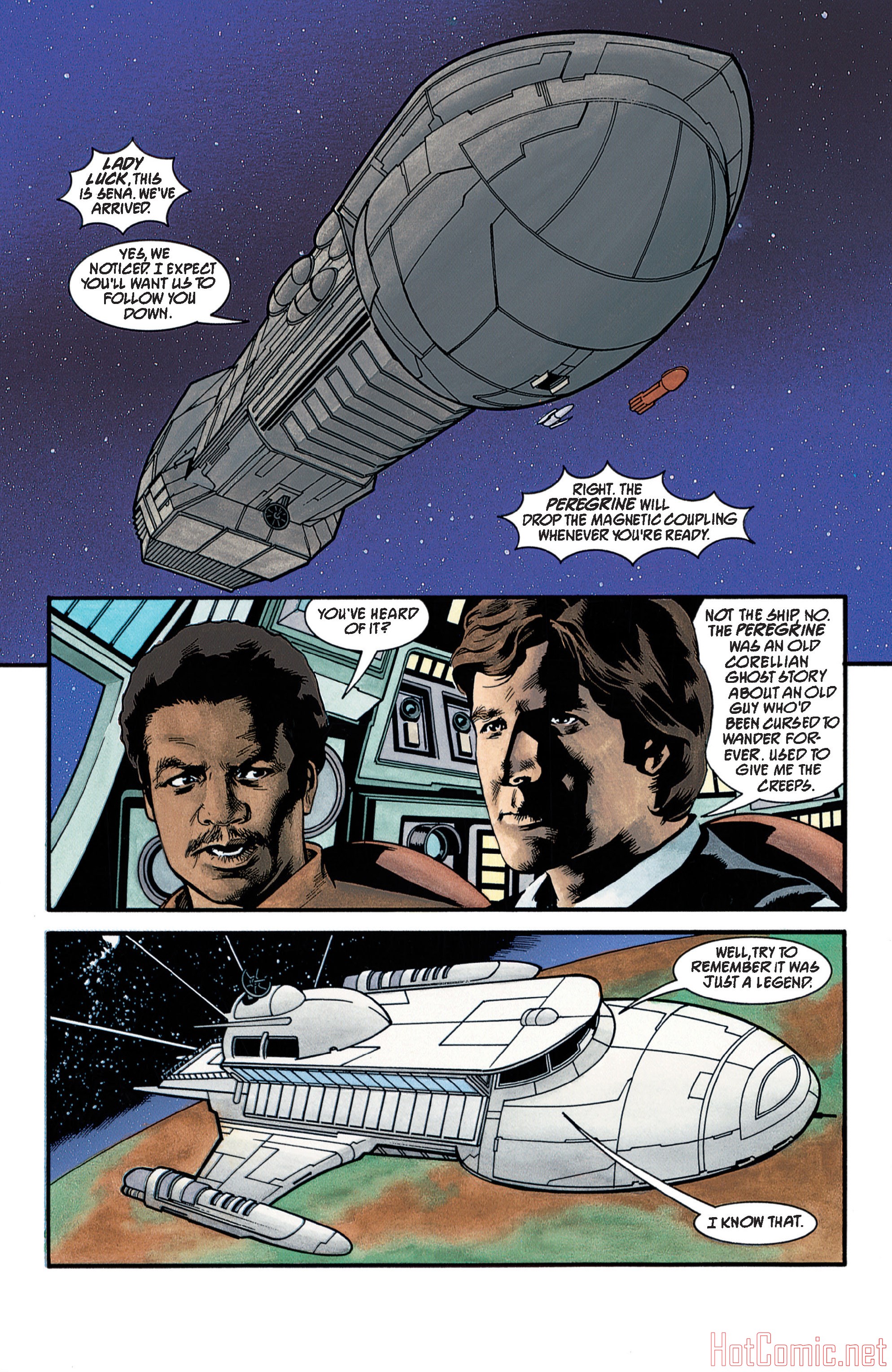 Thrawn Trilogy Ep10 Pg02