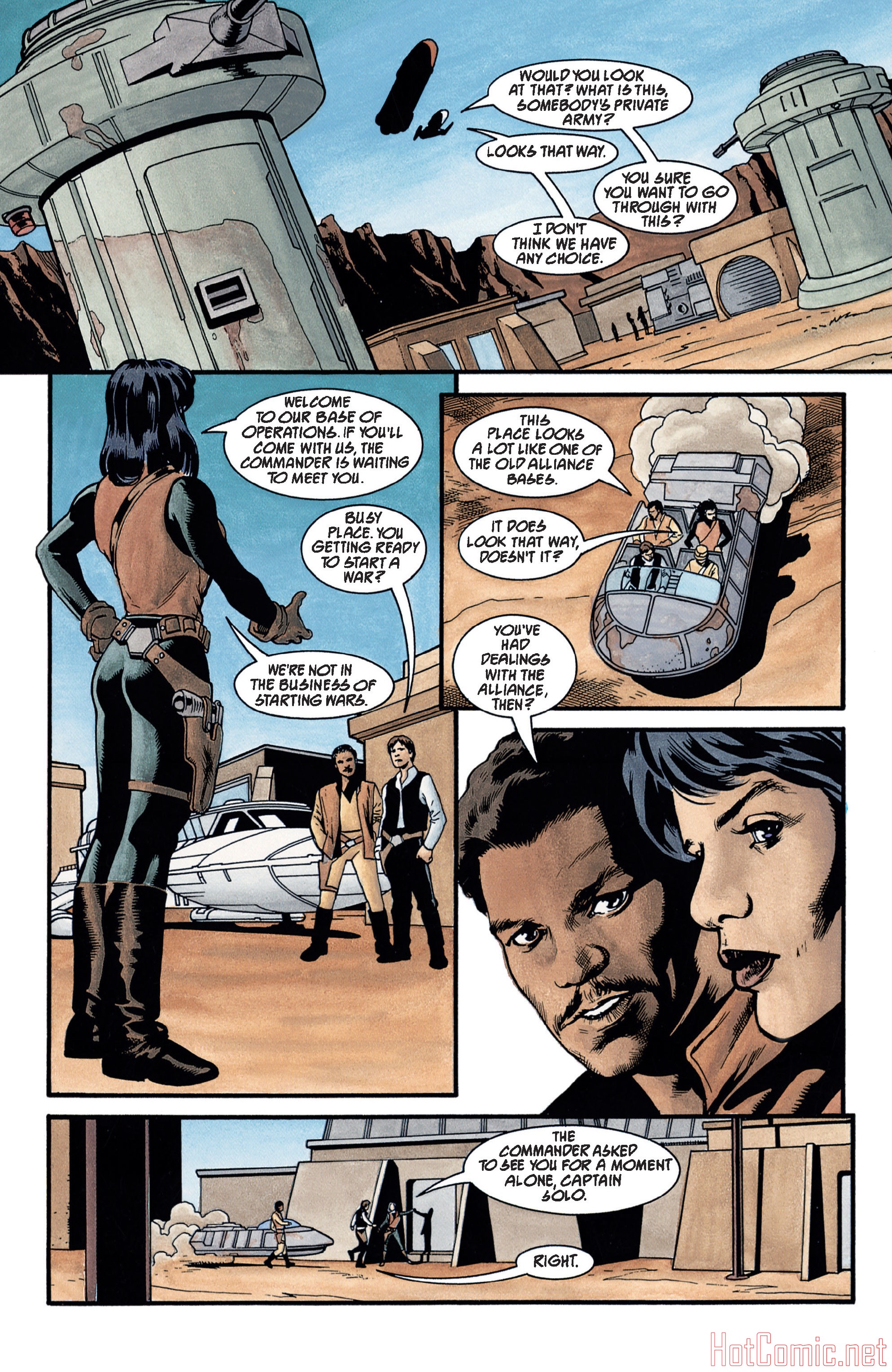 Thrawn Trilogy Ep10 Pg03