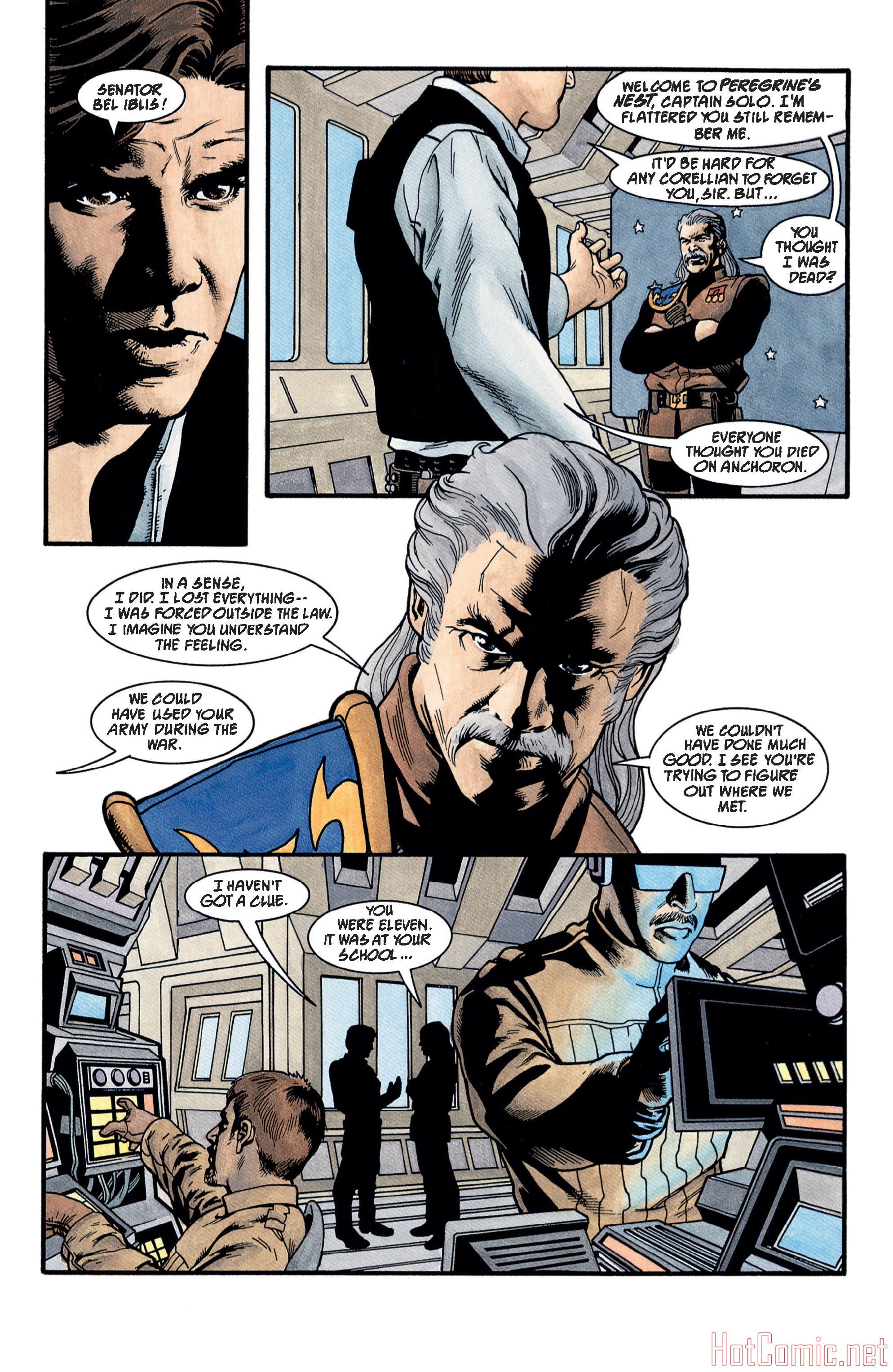 Thrawn Trilogy Ep10 Pg04