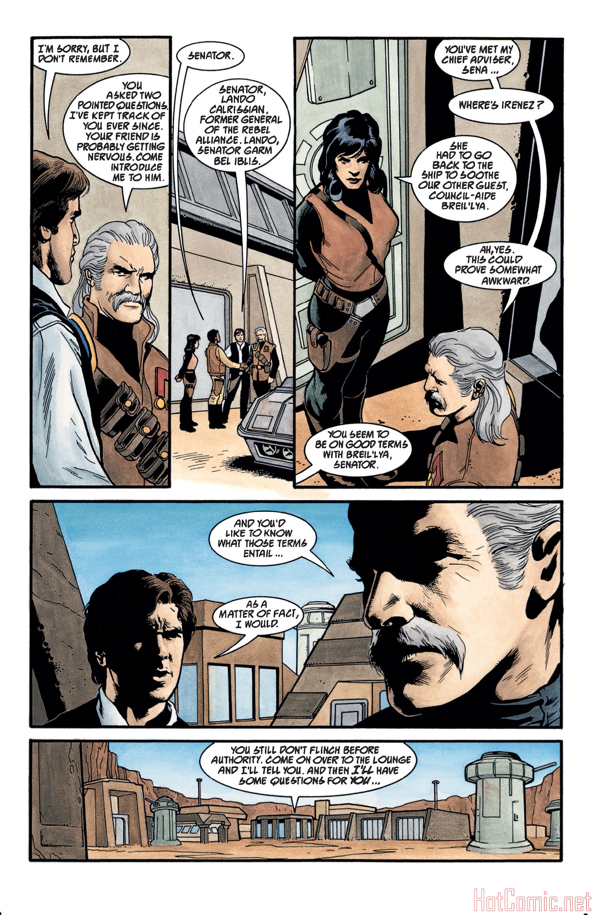 Thrawn Trilogy Ep10 Pg05