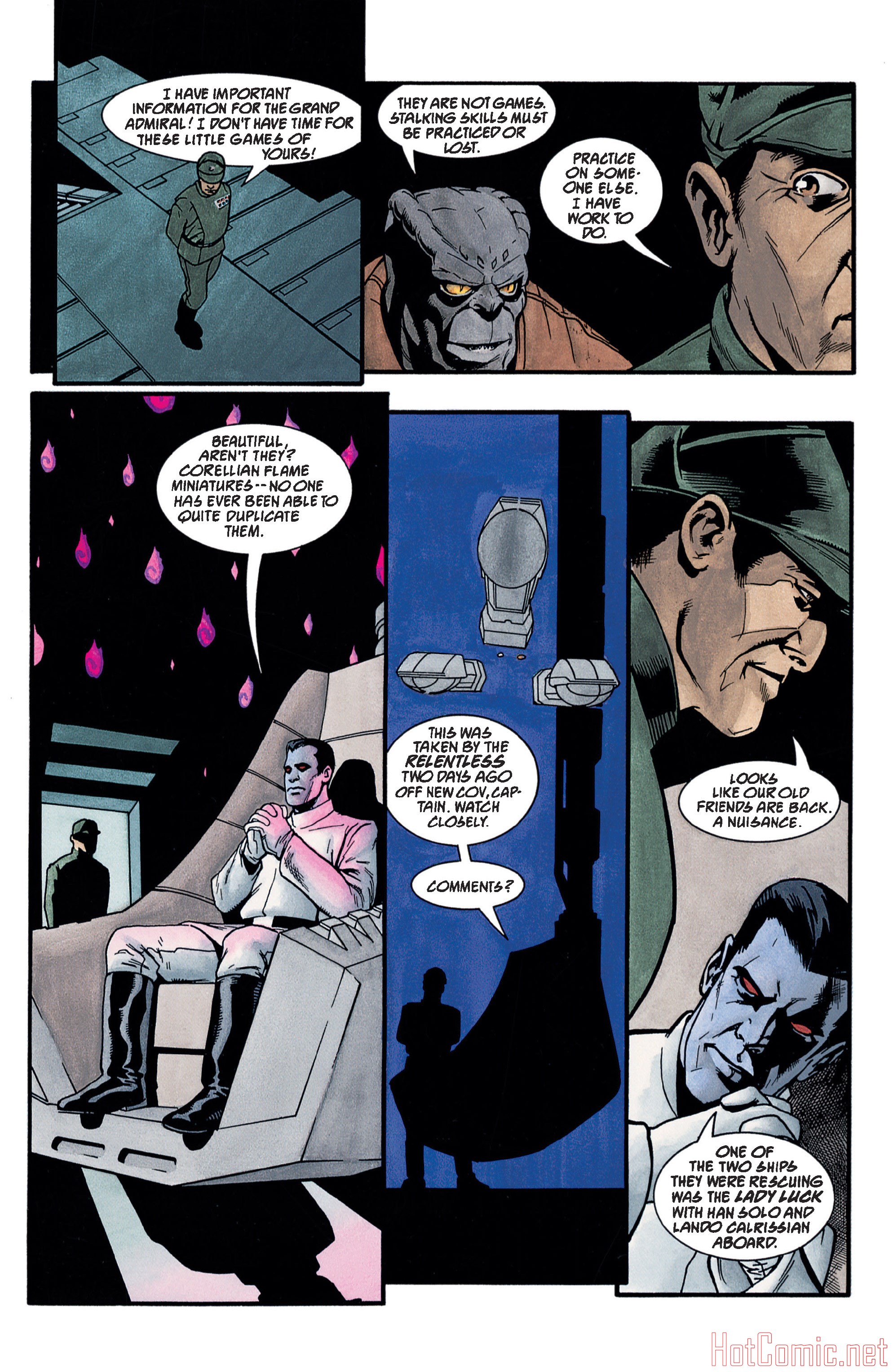 Thrawn Trilogy Ep10 Pg06