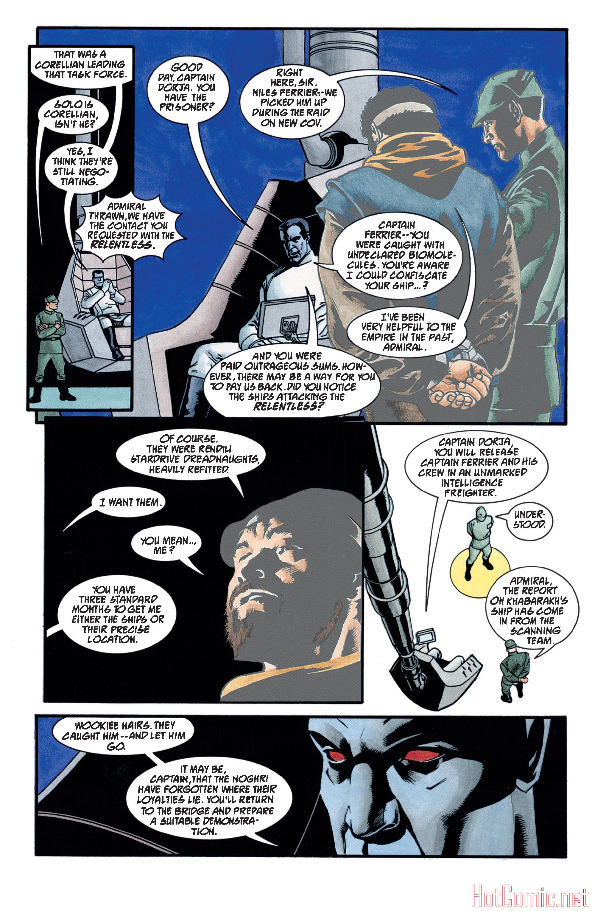 Thrawn Trilogy Ep10 Pg07