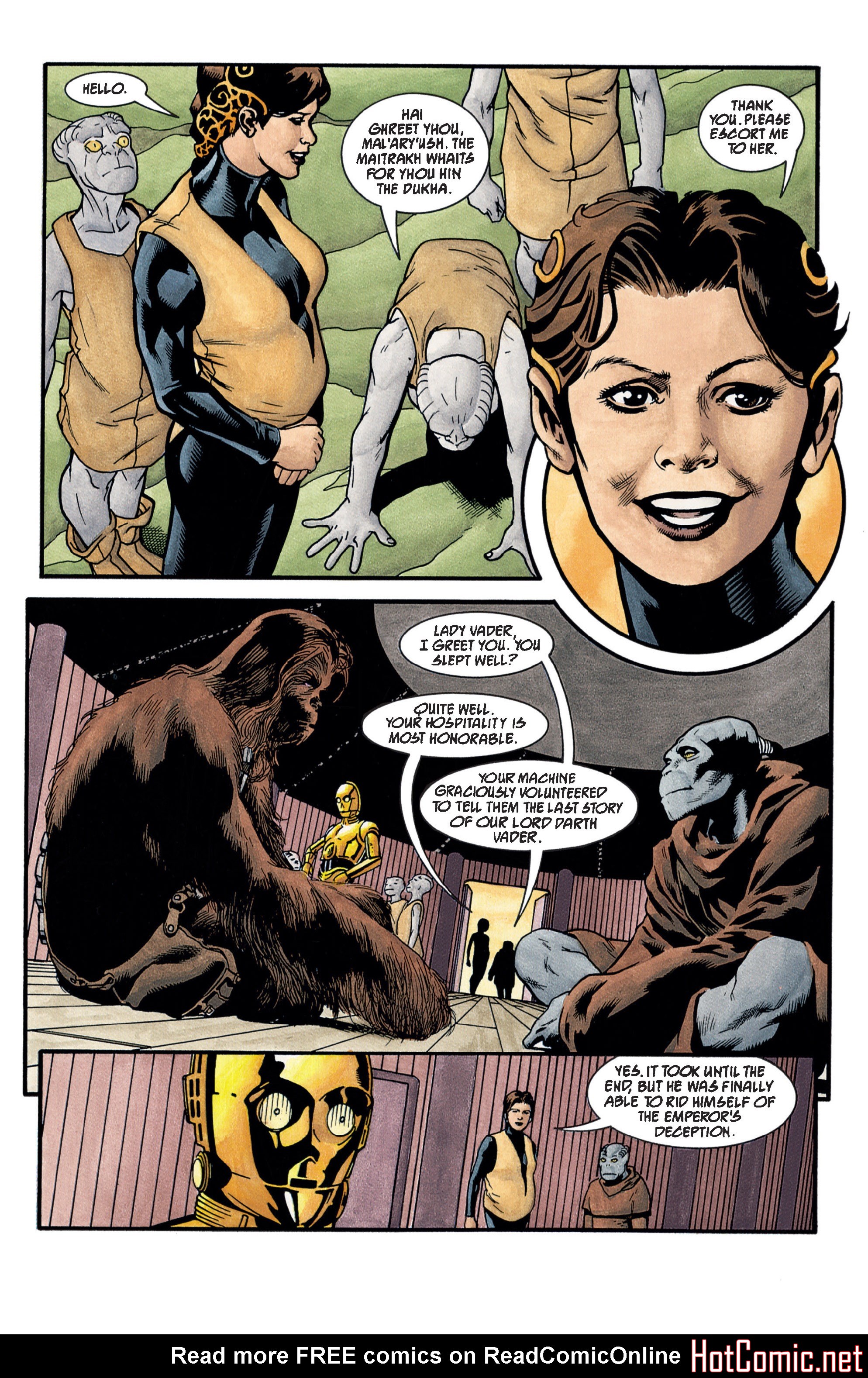 Thrawn Trilogy Ep10 Pg08