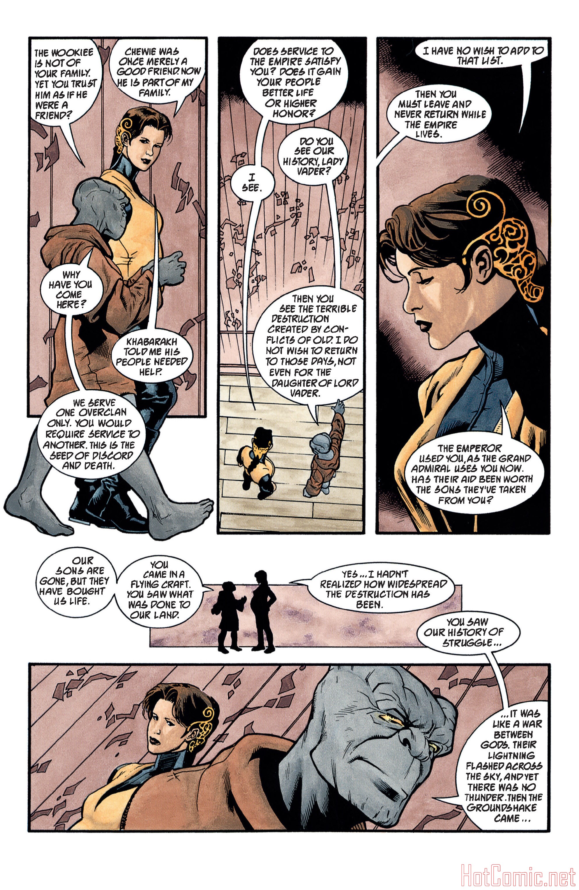 Thrawn Trilogy Ep10 Pg09