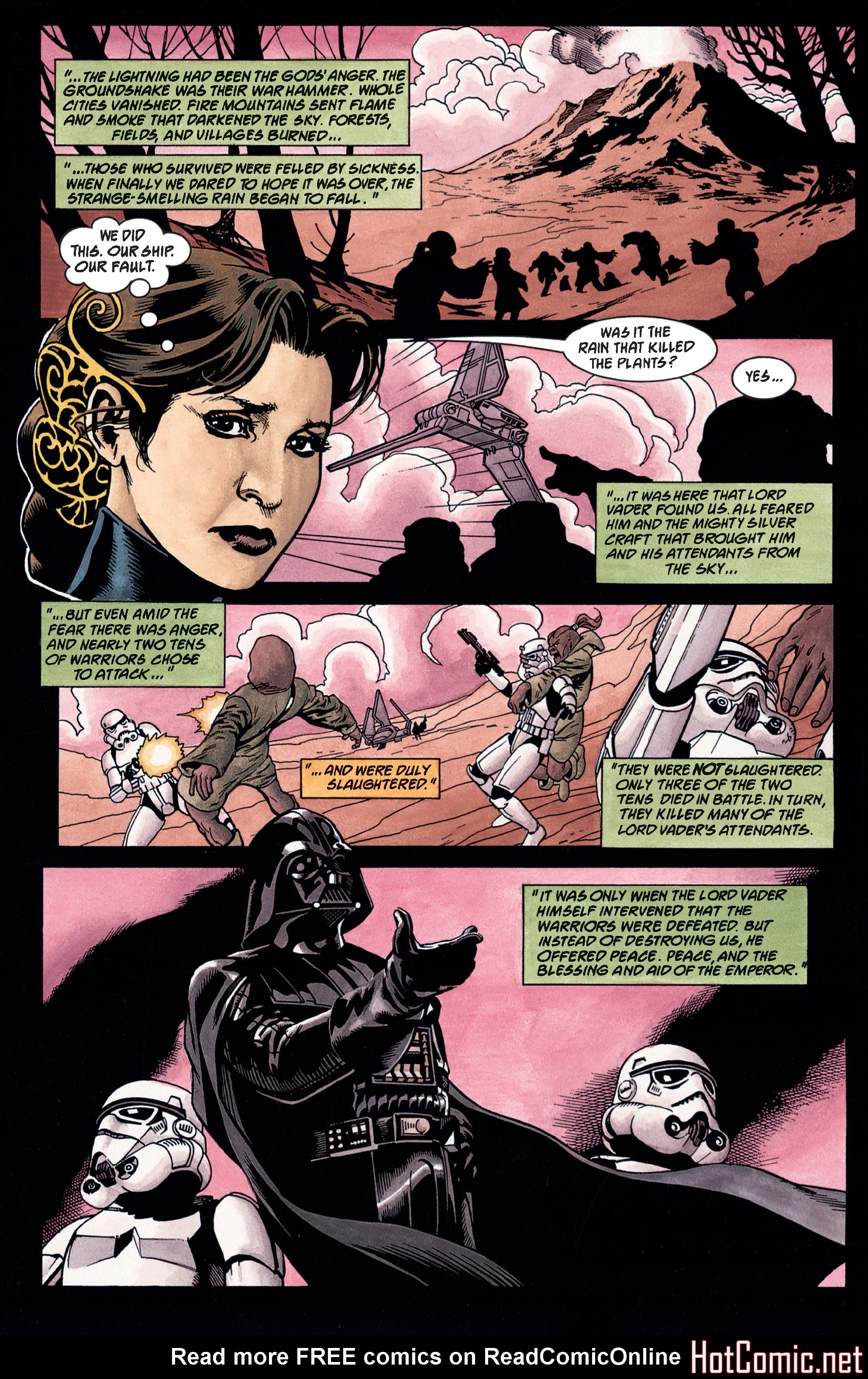 Thrawn Trilogy Ep10 Pg10