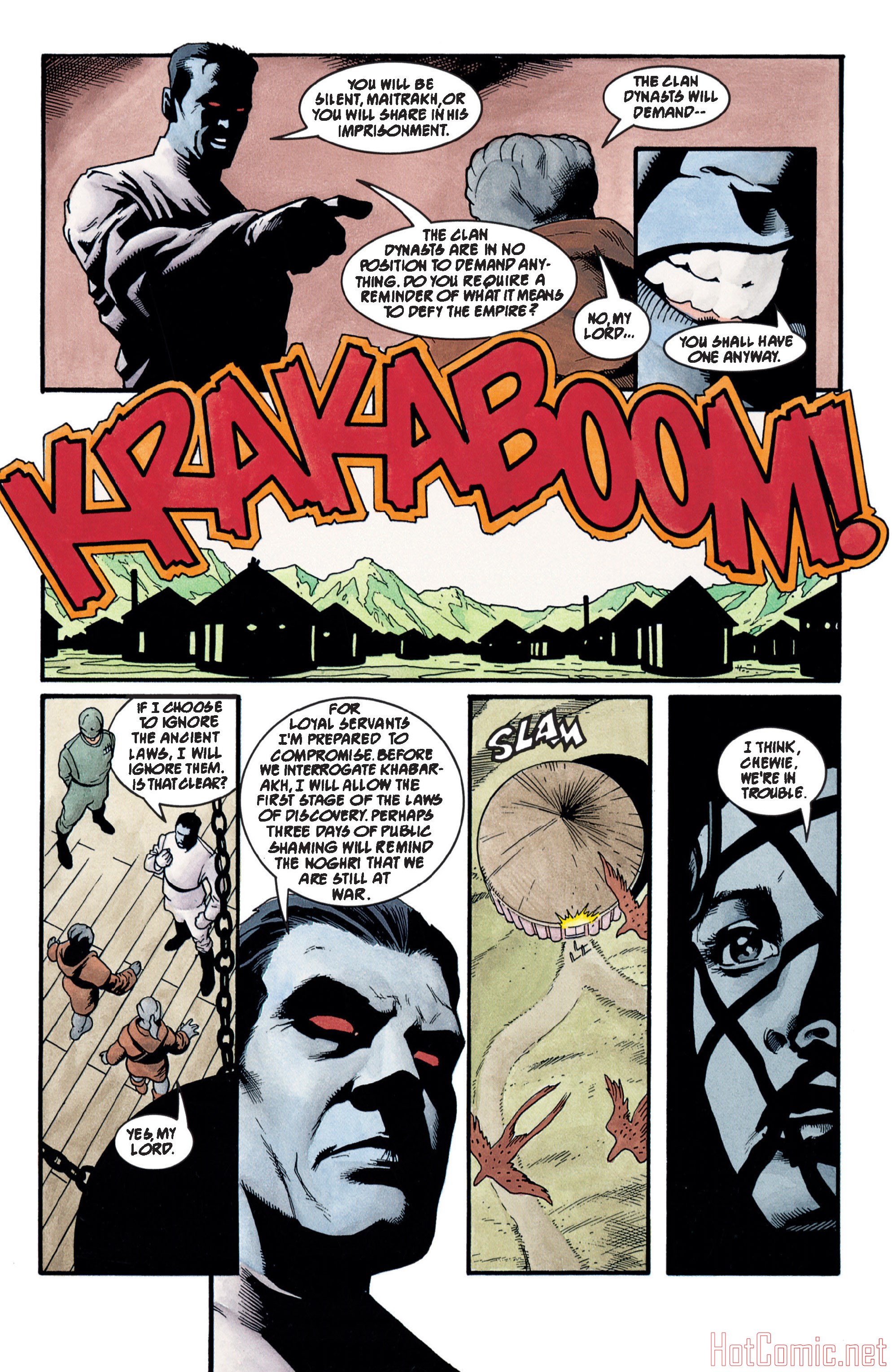 Thrawn Trilogy Ep10 Pg14