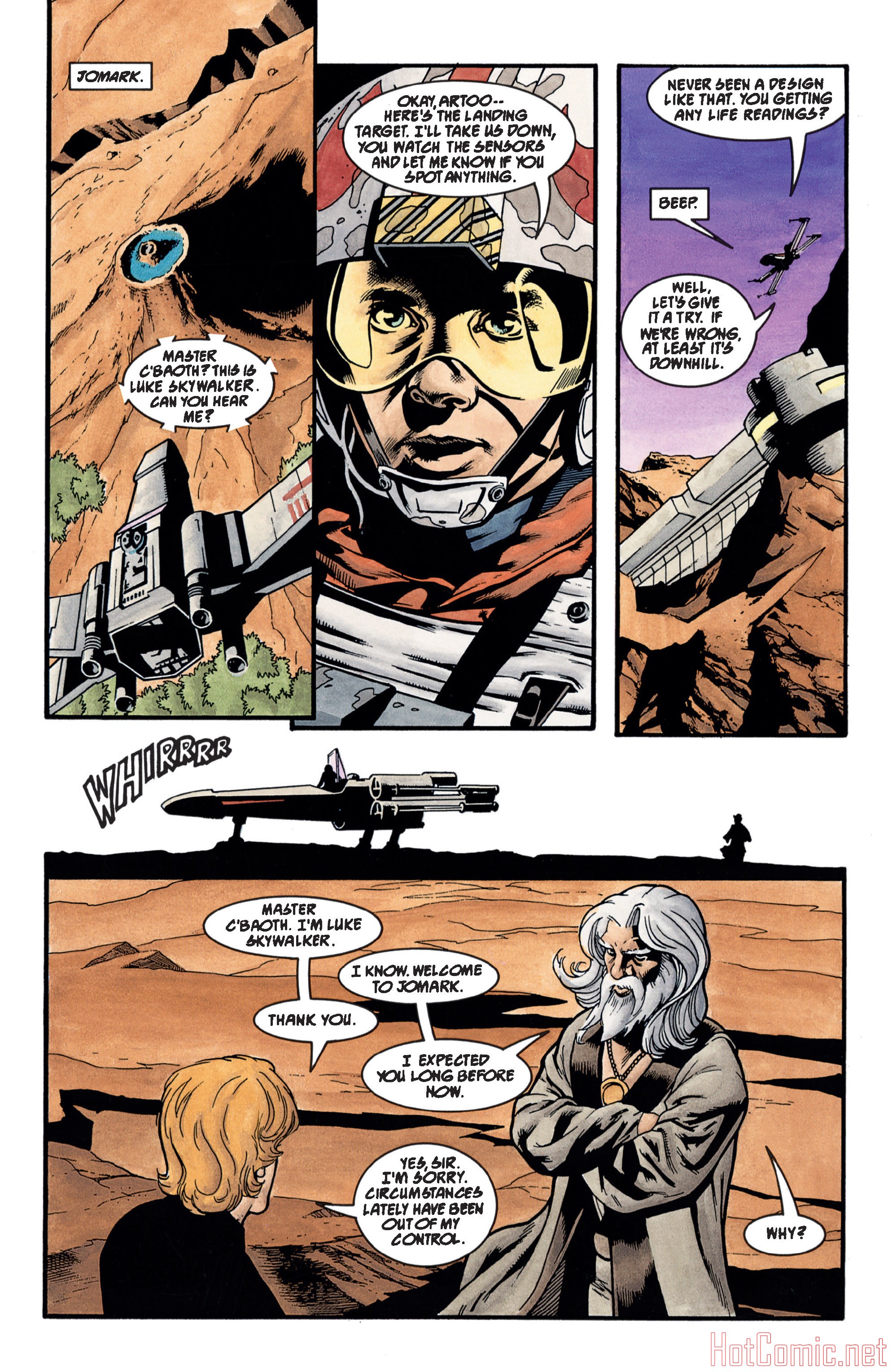 Thrawn Trilogy Ep10 Pg15