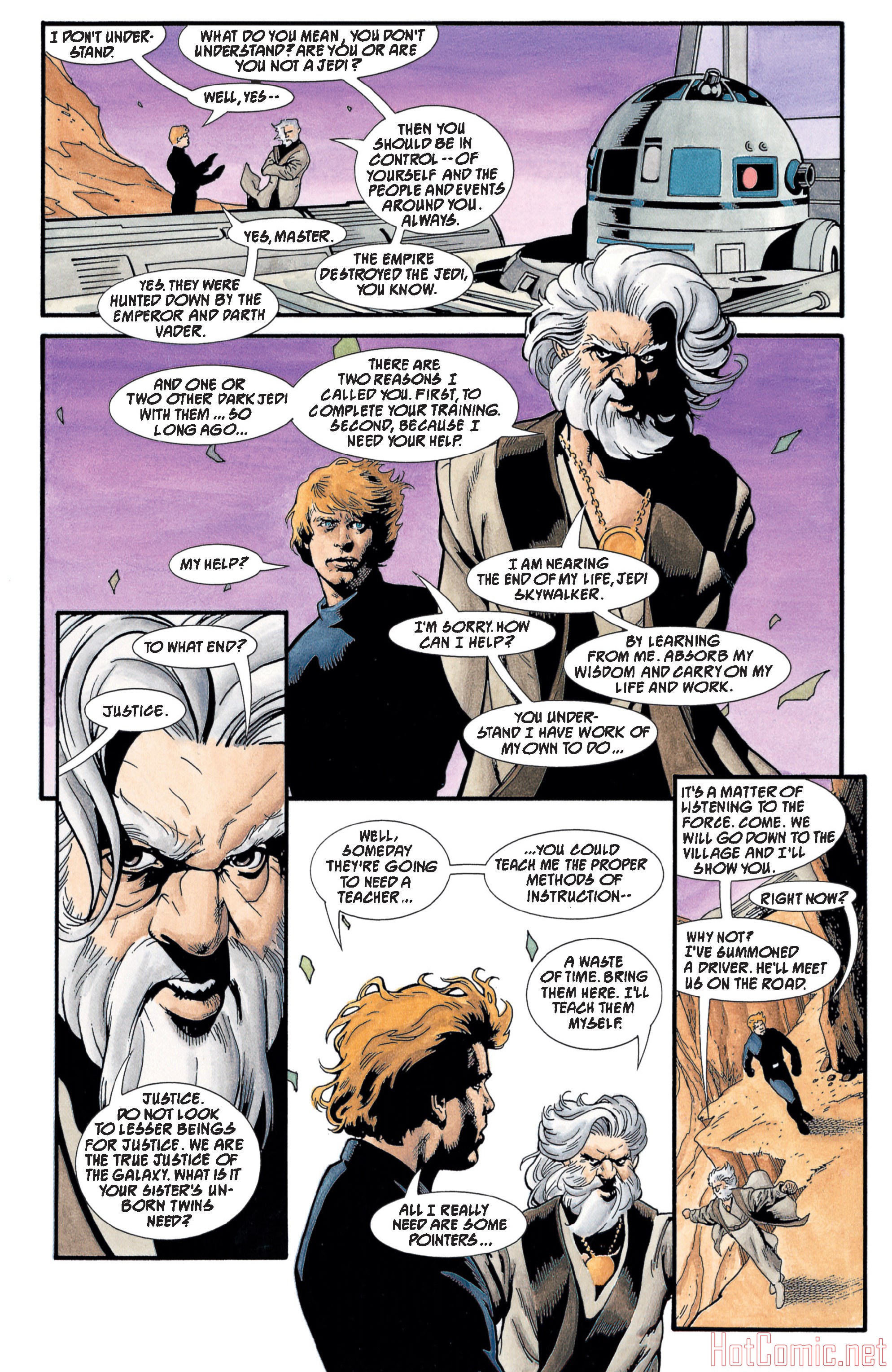 Thrawn Trilogy Ep10 Pg16