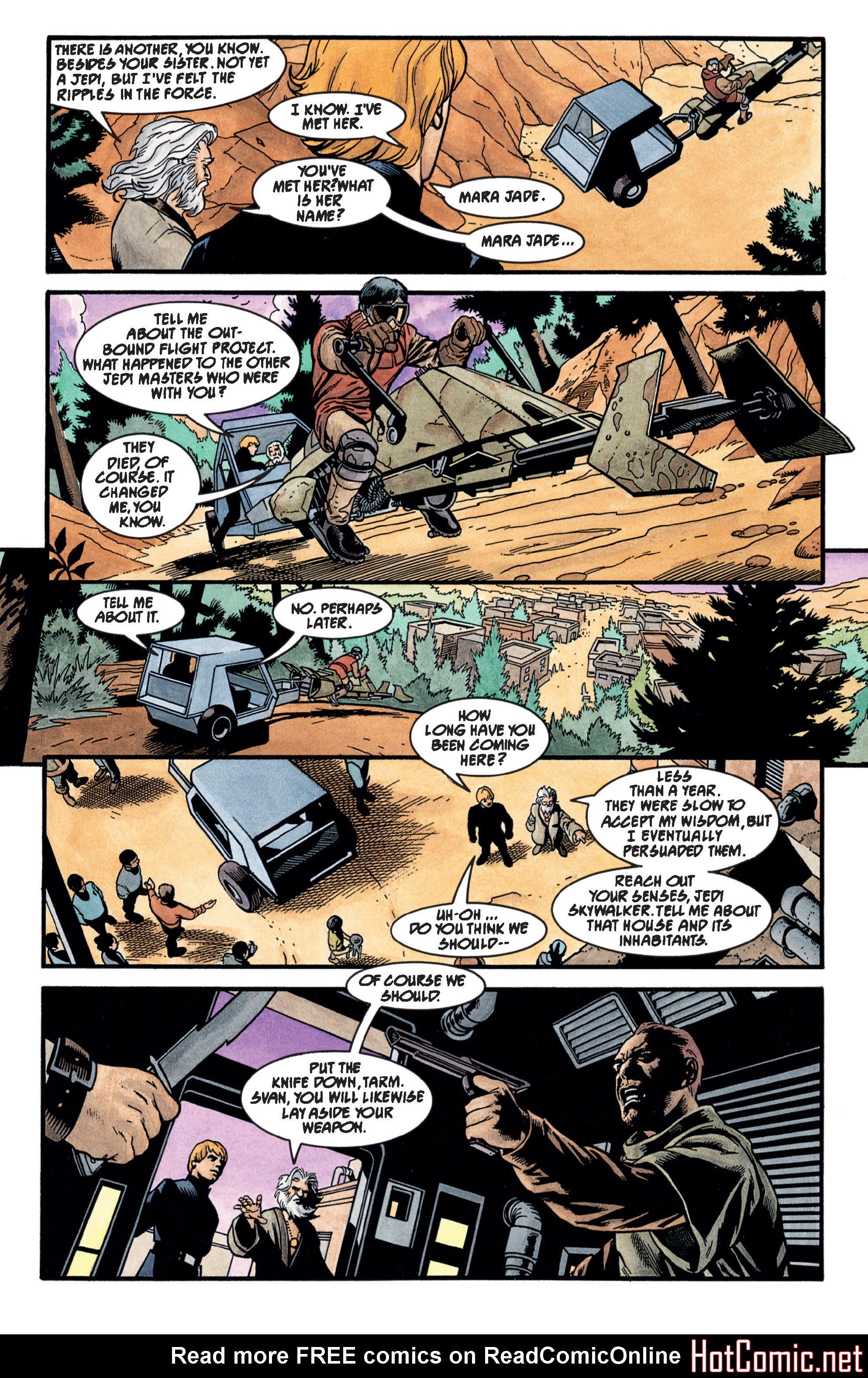 Thrawn Trilogy Ep10 Pg17